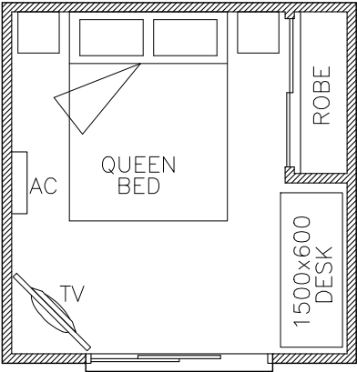 Mod 1 Floorplan.png