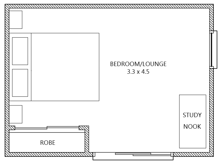 Mod 2 clean floorplan.png