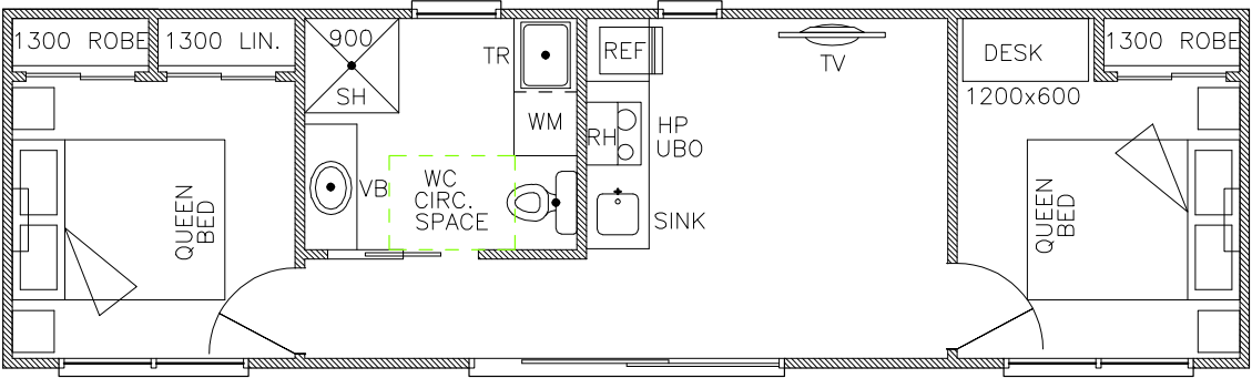Mod 6 Floorplan.png
