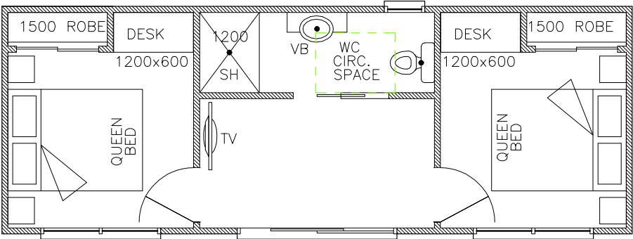 Mod 4 Floorplan.png