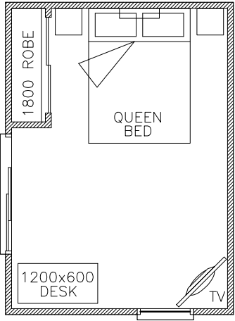 Mod 2 Floorplan.png