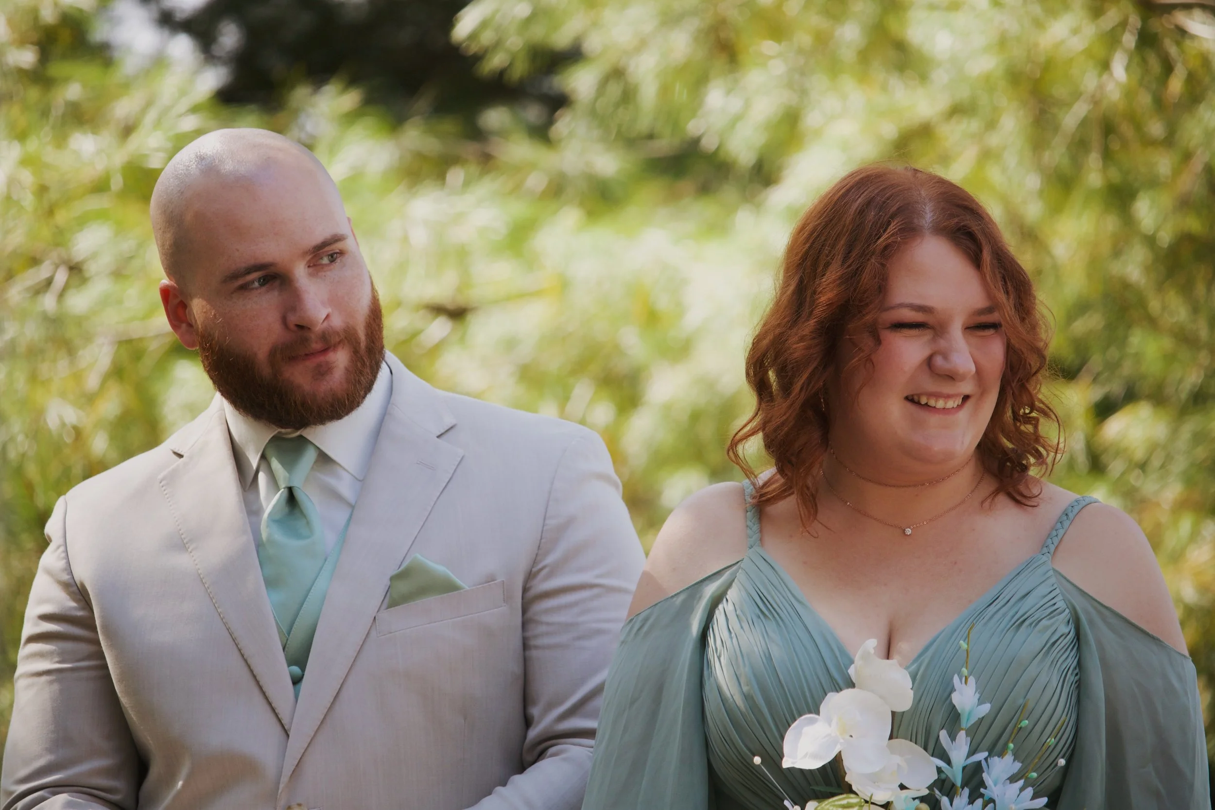 5DB52254-06F9-40A3-8258-0C7C46786559.jpeg