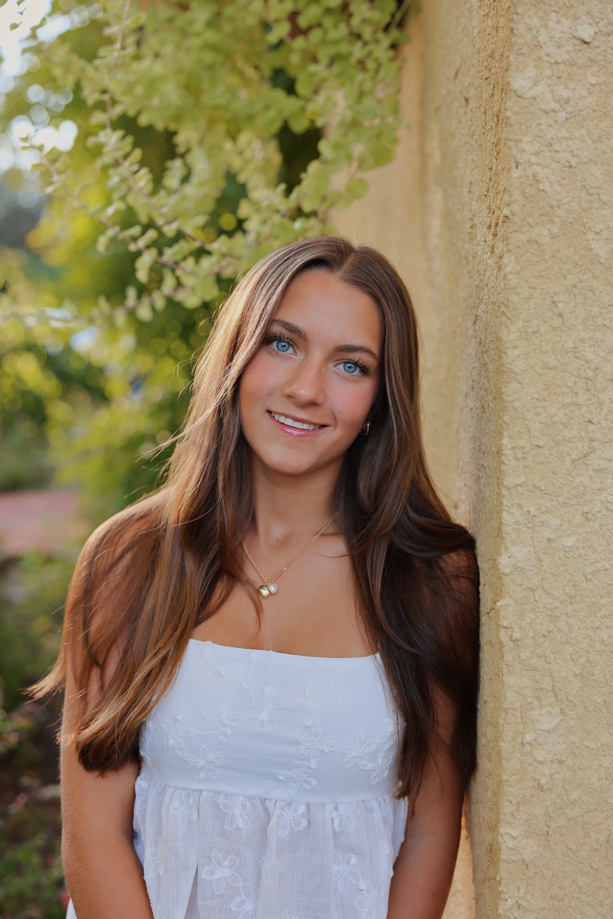 36B69B6F-5129-485F-9A4D-6581EED43F92.jpeg