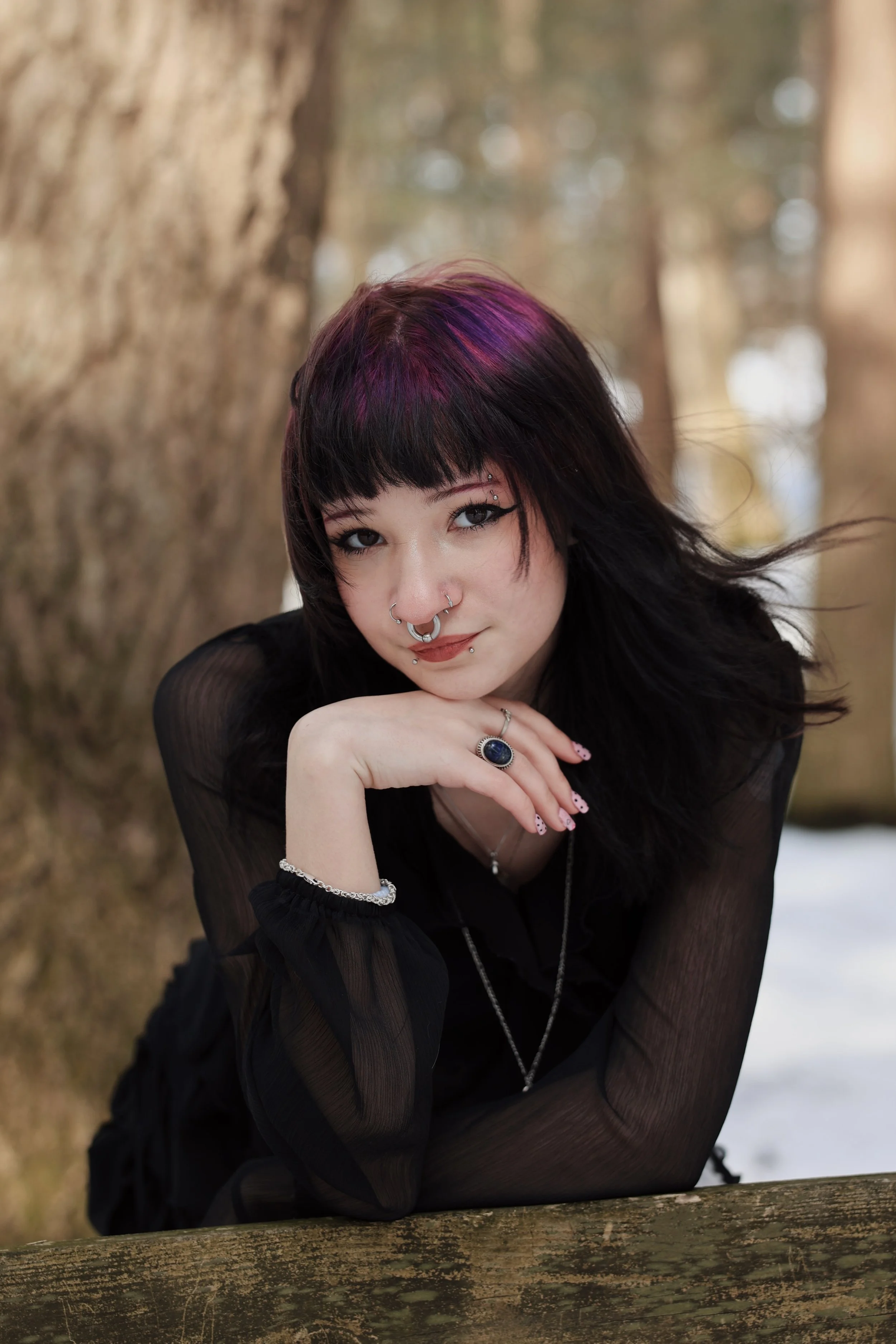 2F523572-B86A-4191-A39A-C0E5FA4EB8CB.jpeg
