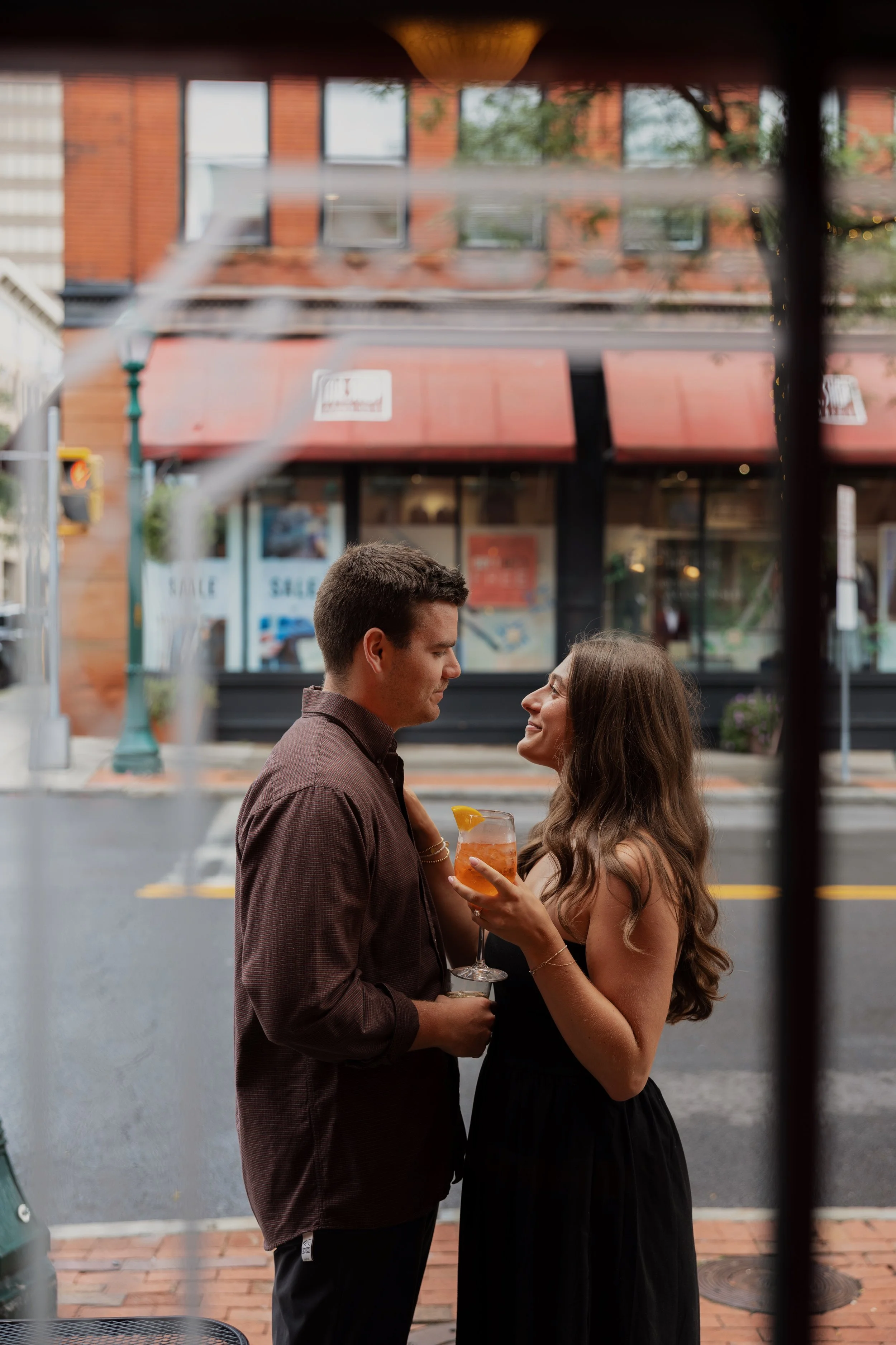 F46B0873-905C-4D5C-896D-208EBEE2A633.jpeg