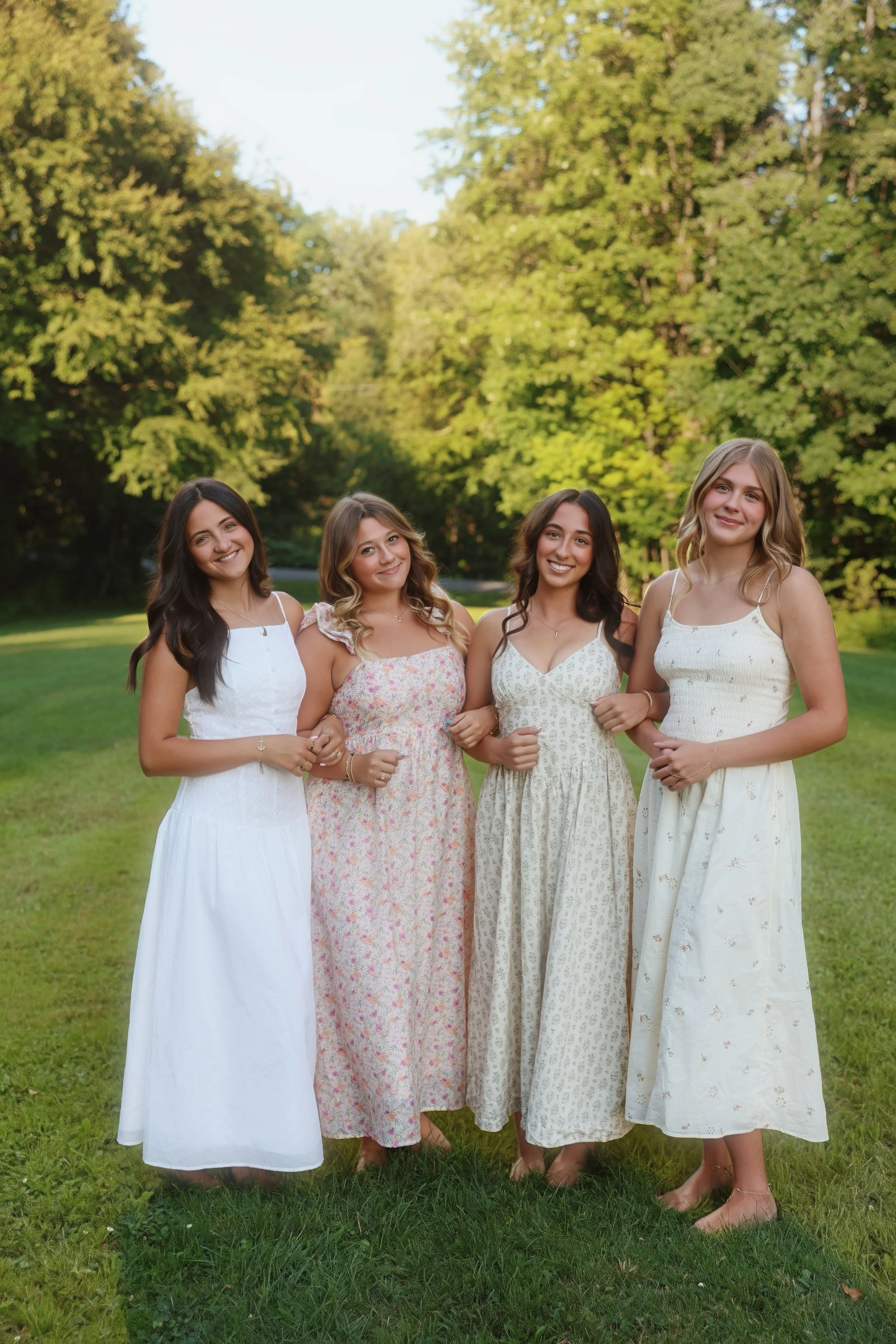 A8929033-7604-462C-85B6-AF5E9AF99B77.jpeg