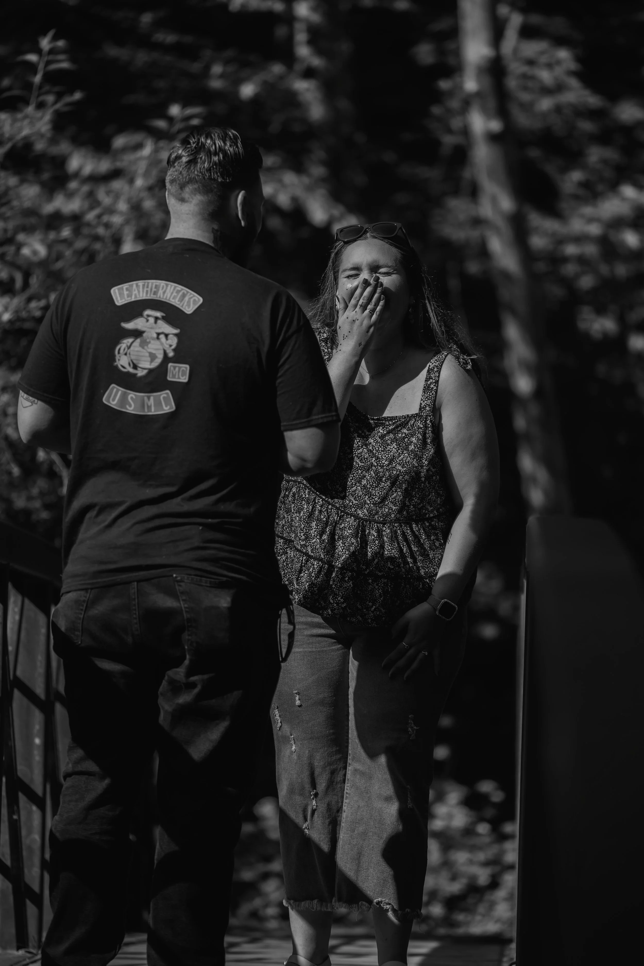 787EE281-B2ED-43B8-9BC6-413201708121.jpeg