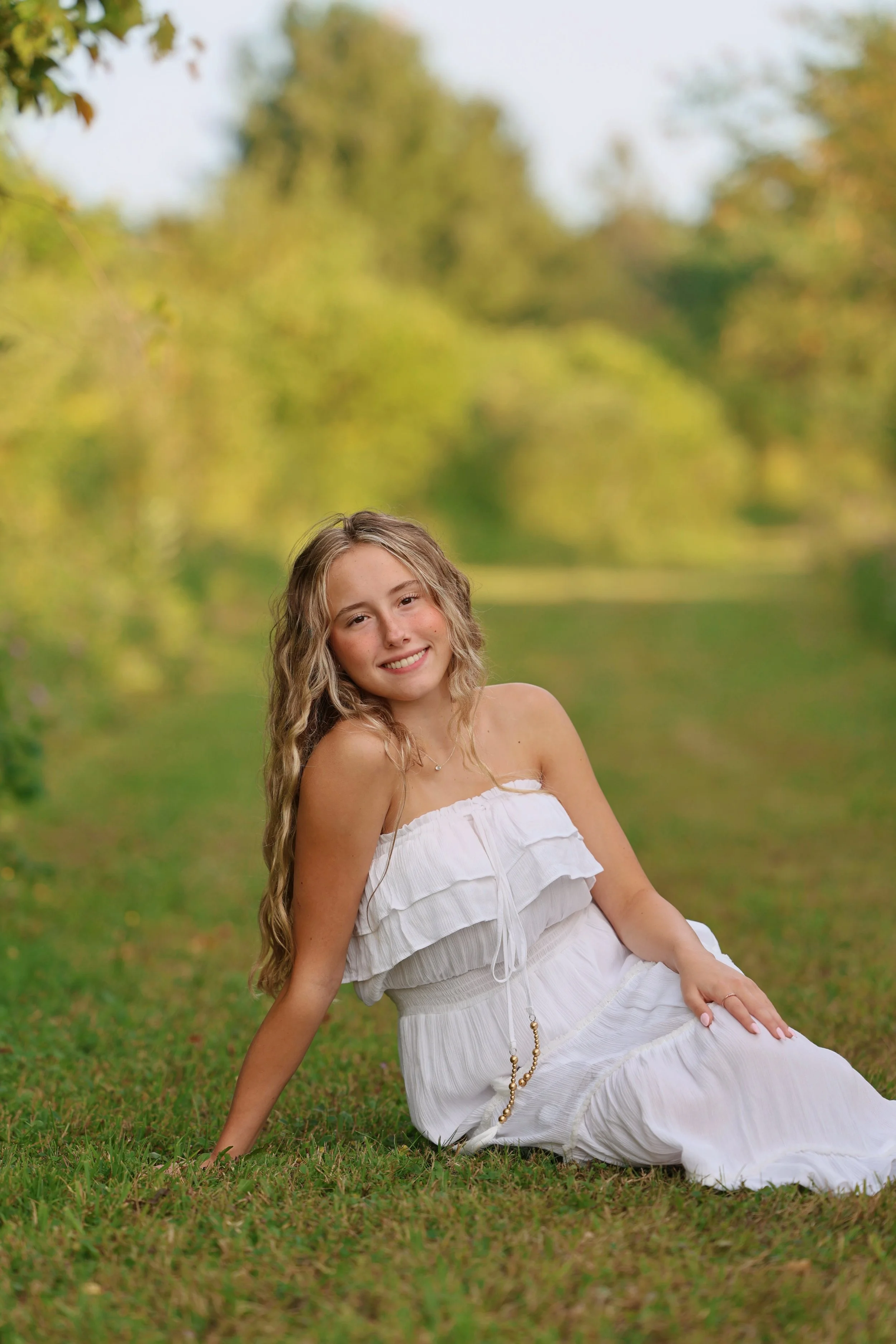 65C22C8E-EA3C-4DE7-8F74-122A1DF21824.jpeg