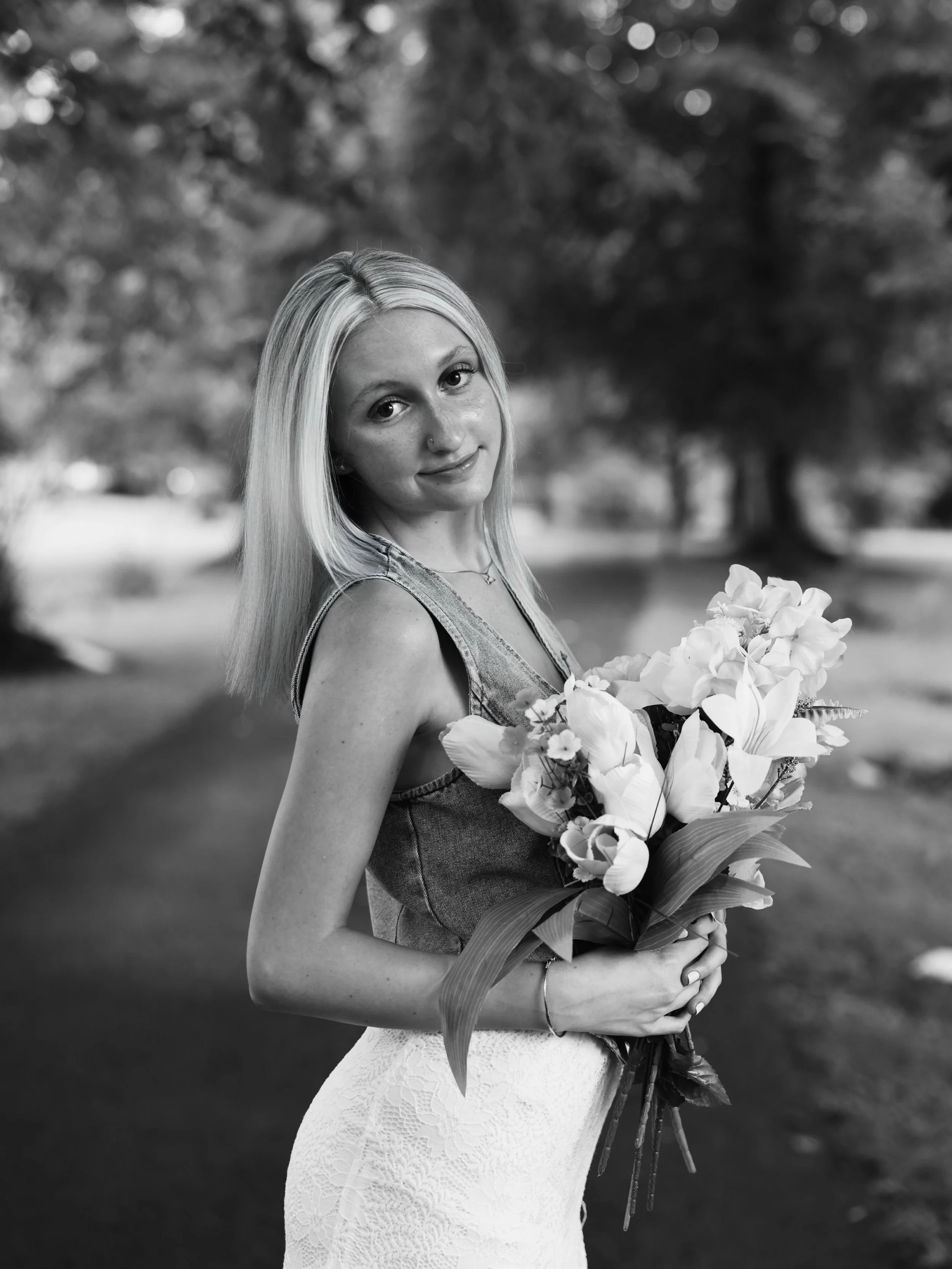 0BA1CF68-F565-456B-A670-6A830603EAEB.jpeg