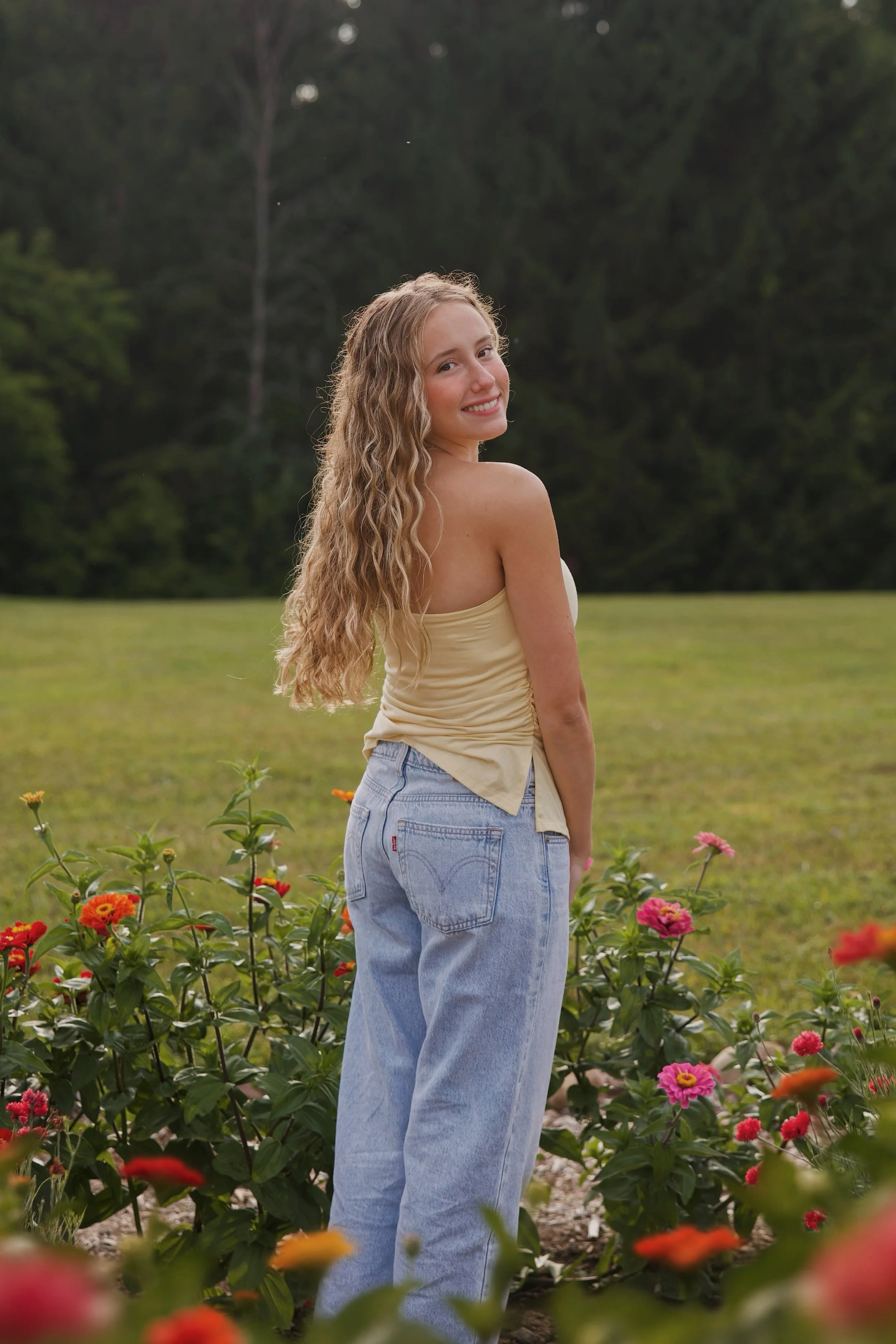 CB56B364-746B-477E-B2A9-3D1A7798DF9E.jpeg
