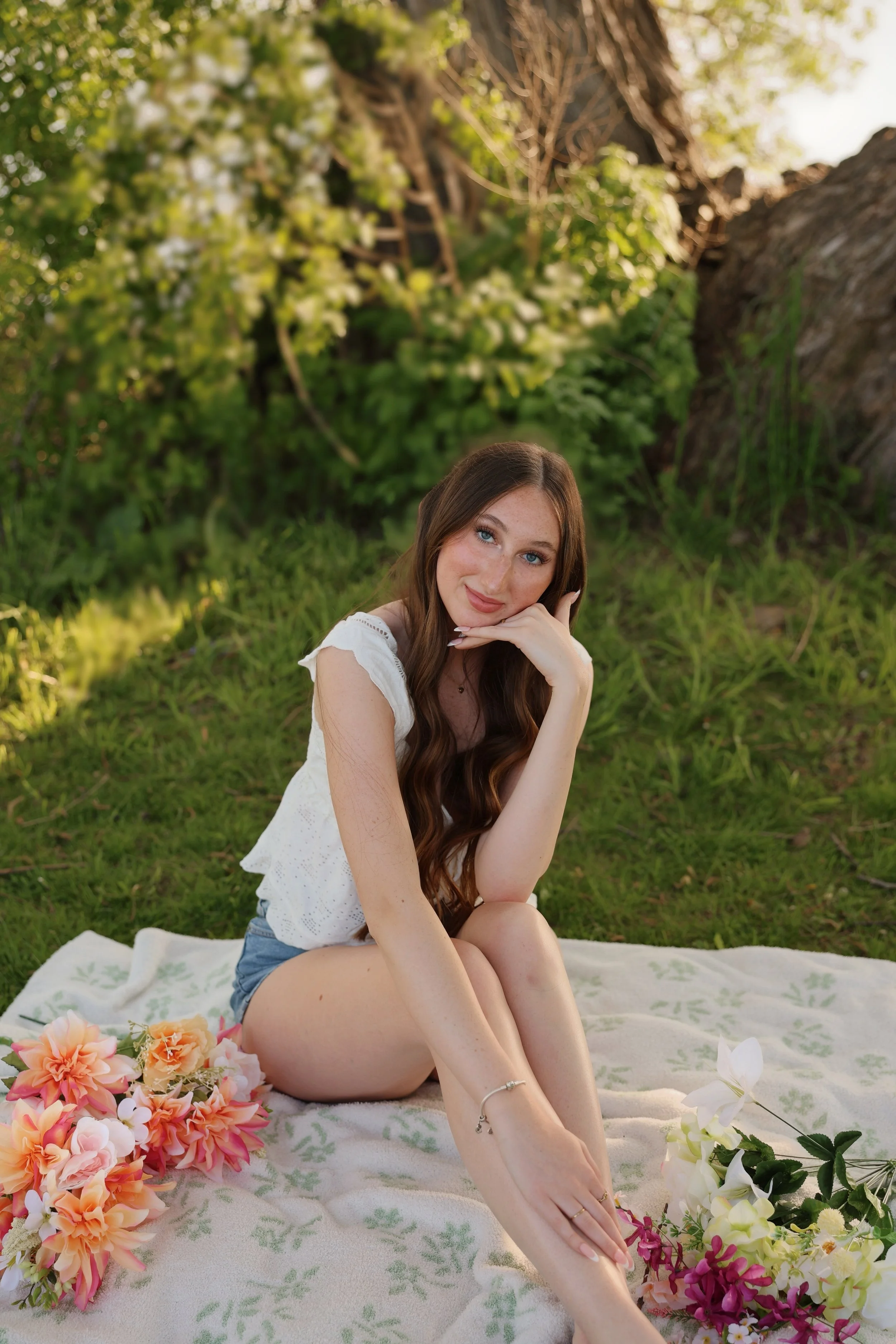 Facetune_19-05-2026-23-12-11.jpeg