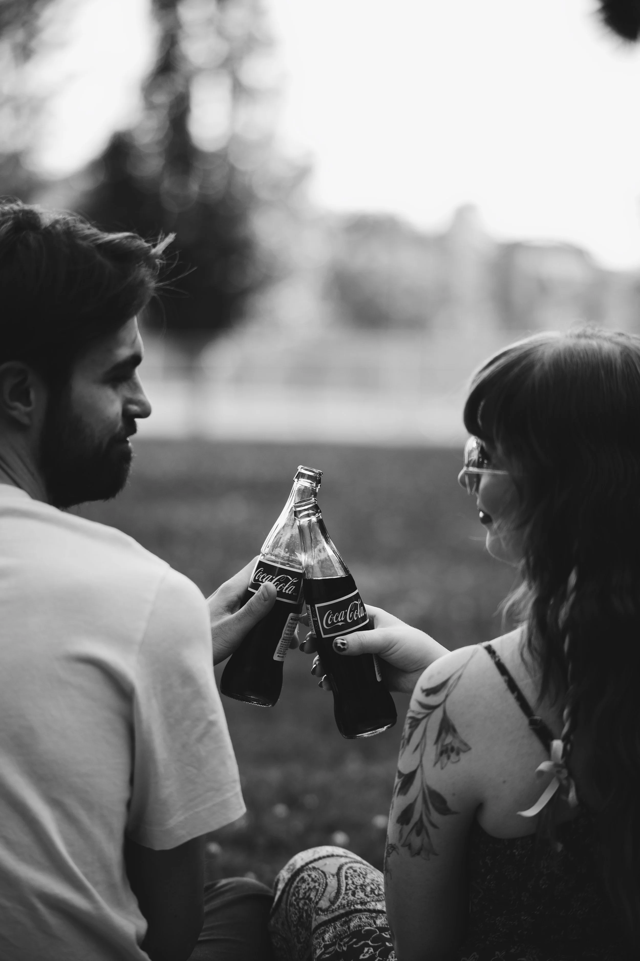 26486E6C-F795-4F88-80D8-E516CC1AE34F.jpeg