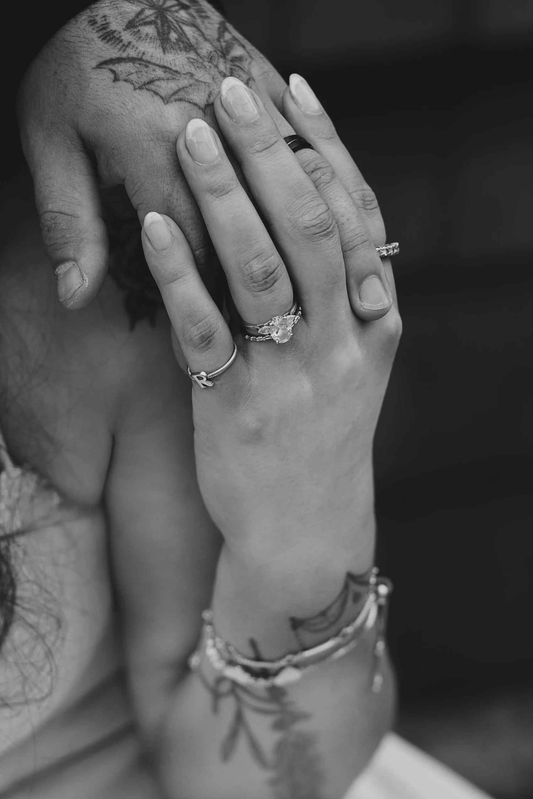 D7743054-0F7D-4F39-997F-931A2FD67900.jpeg