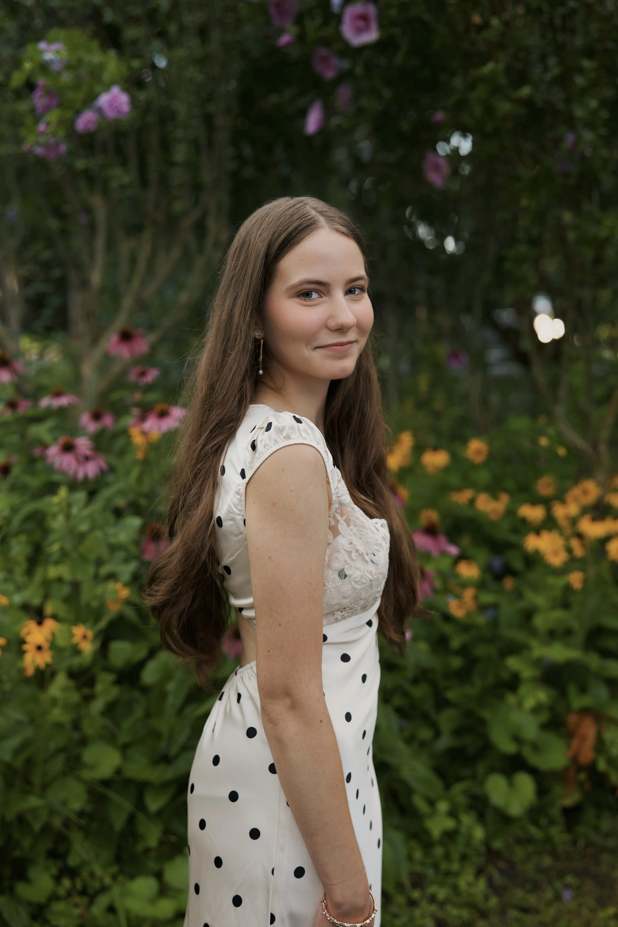 28A62E38-825F-4D40-8B91-5804A378593C.jpeg