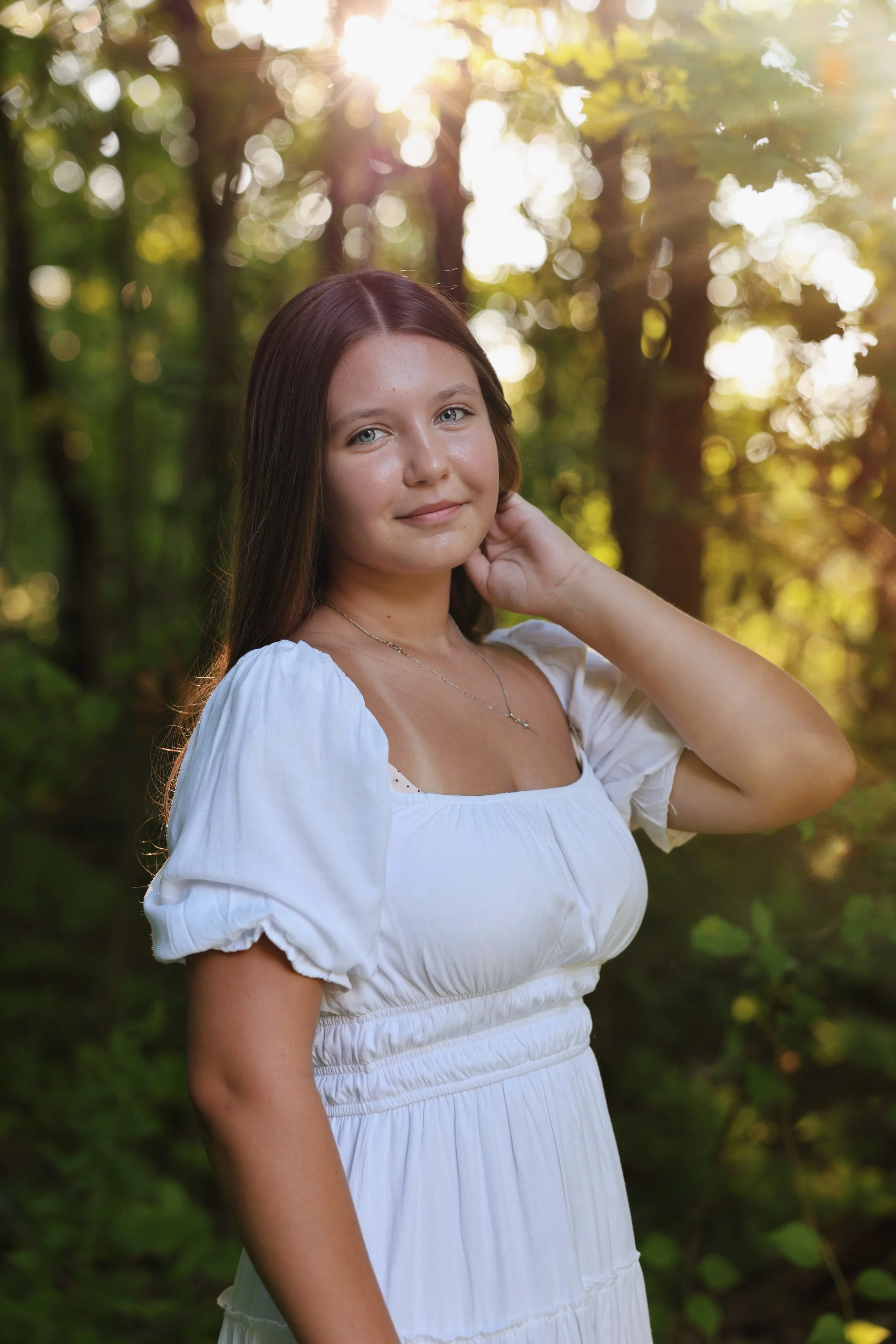 CC21388A-F861-4E68-8396-8684C4072FD0.jpeg
