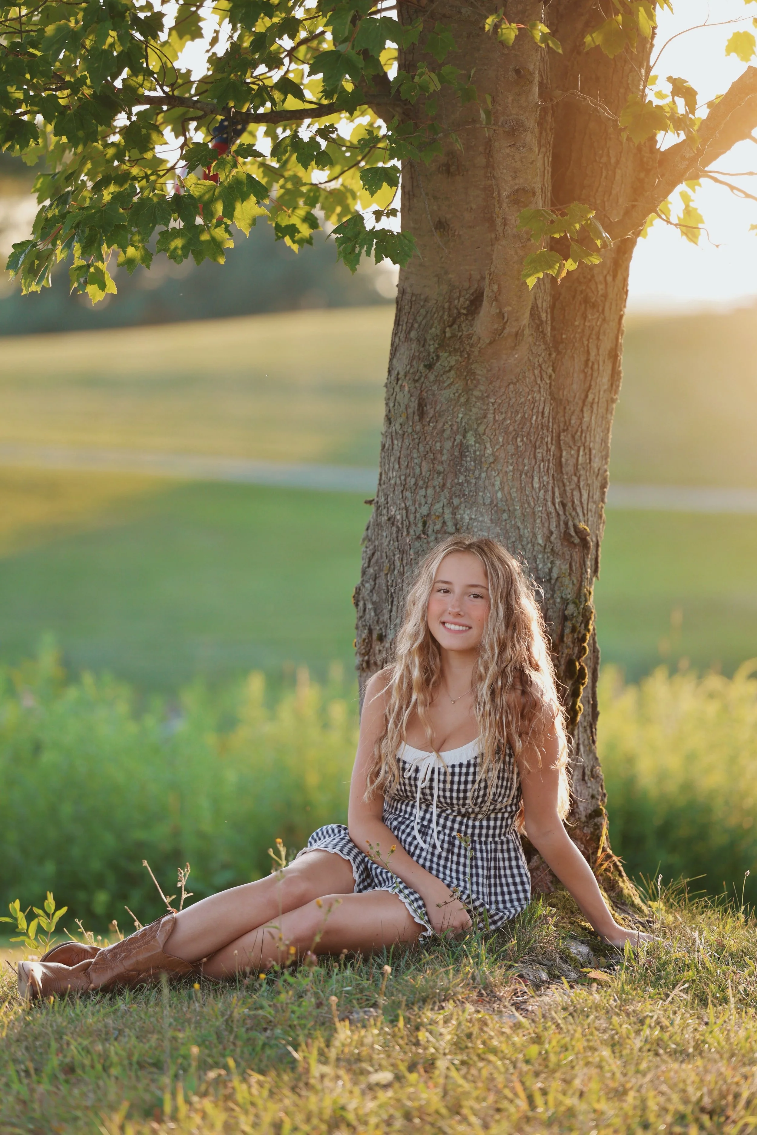 3BBF5E77-A743-4186-A366-C889A564EDB6.jpeg