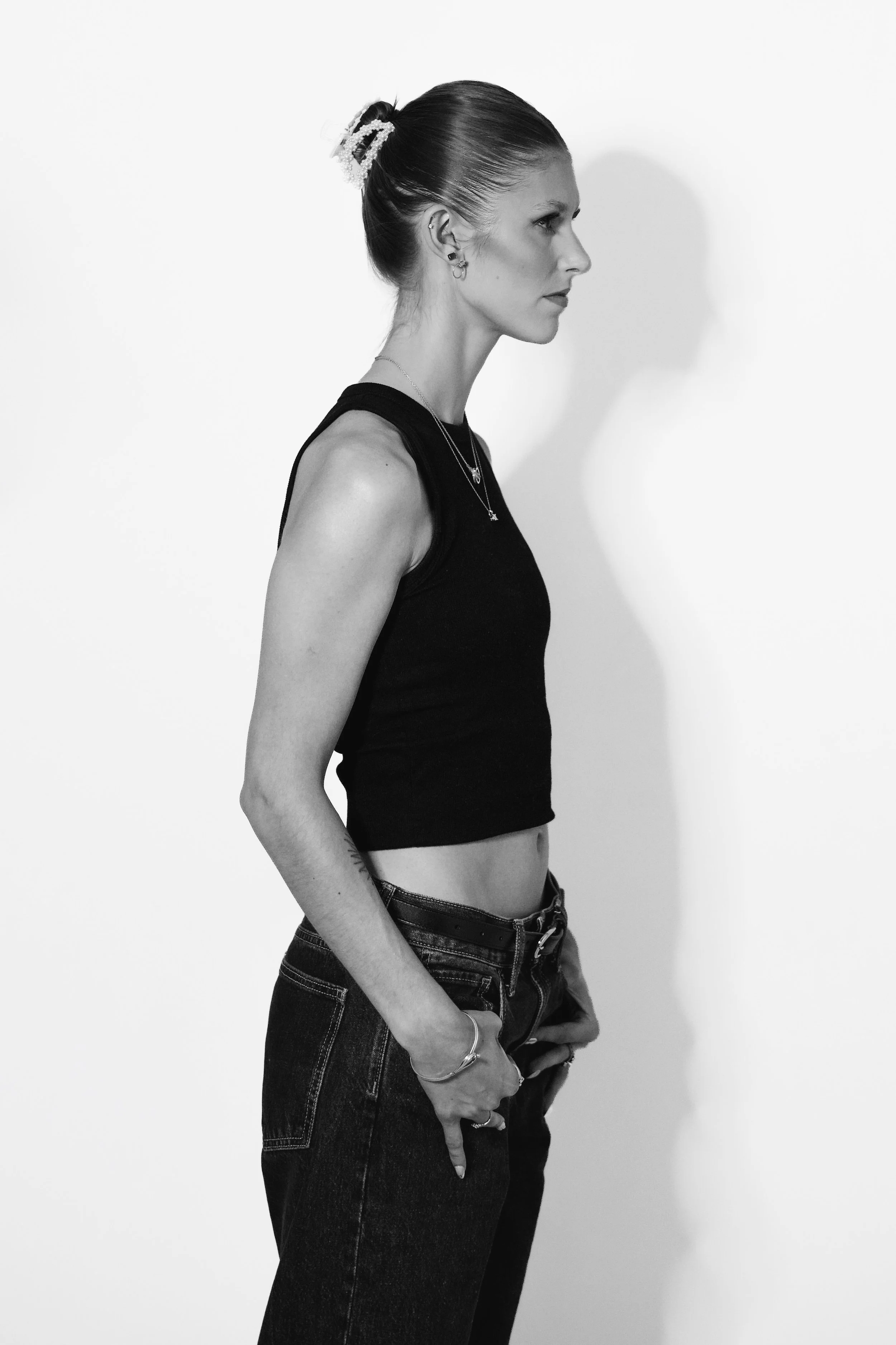 393EE846-5C58-47A7-8BAB-83F11C58B170.jpeg