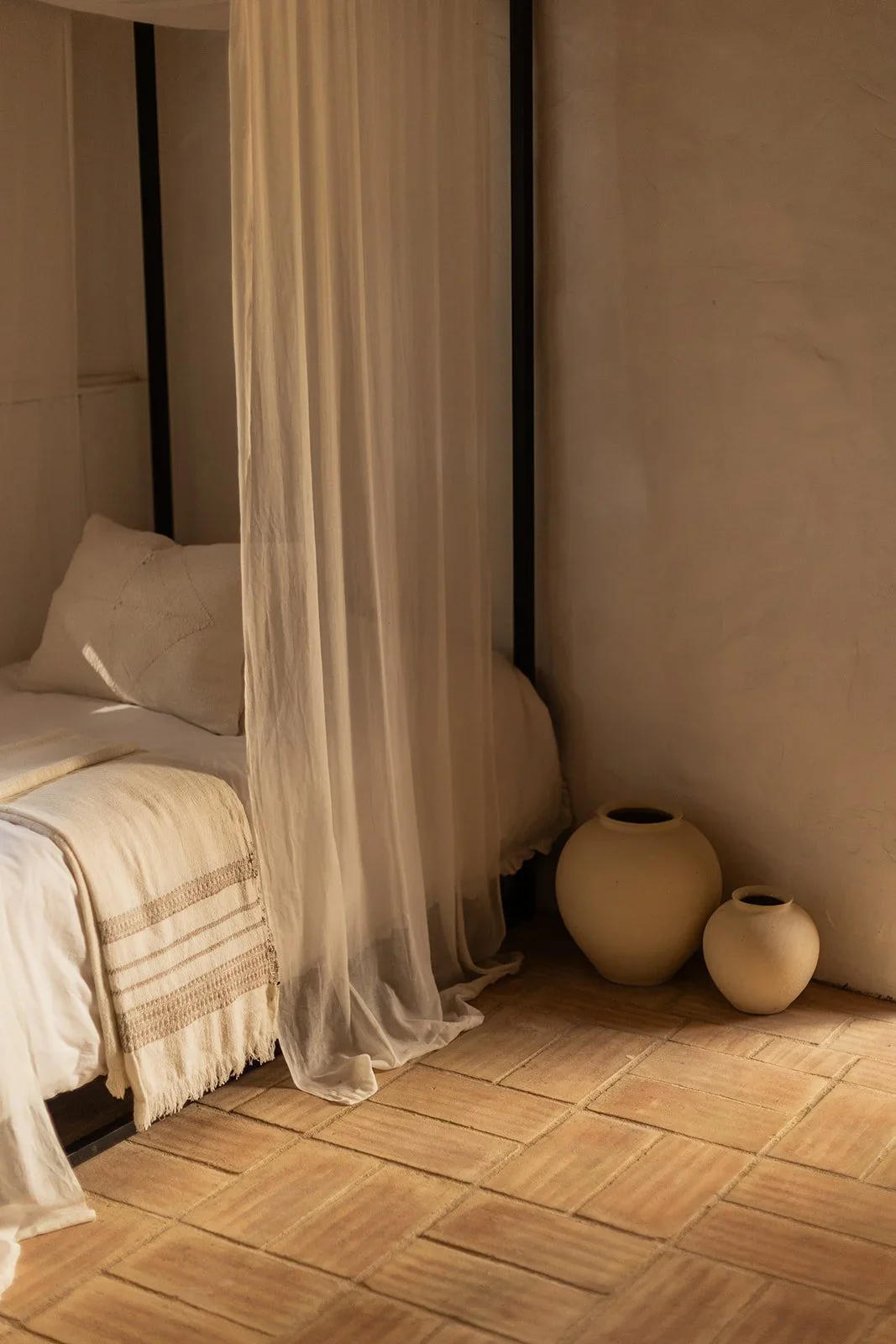 casa+de+cura+-+edit+2-203.jpg.webp