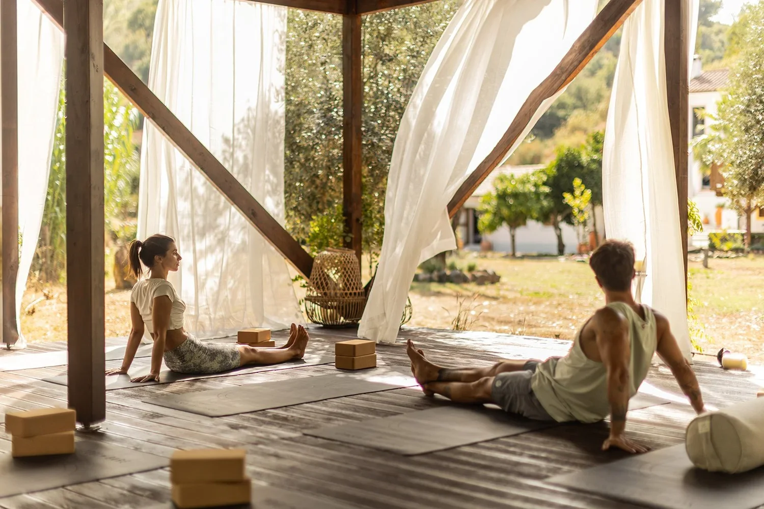 casa+de+cura+-+edit+2-105.jpg.webp