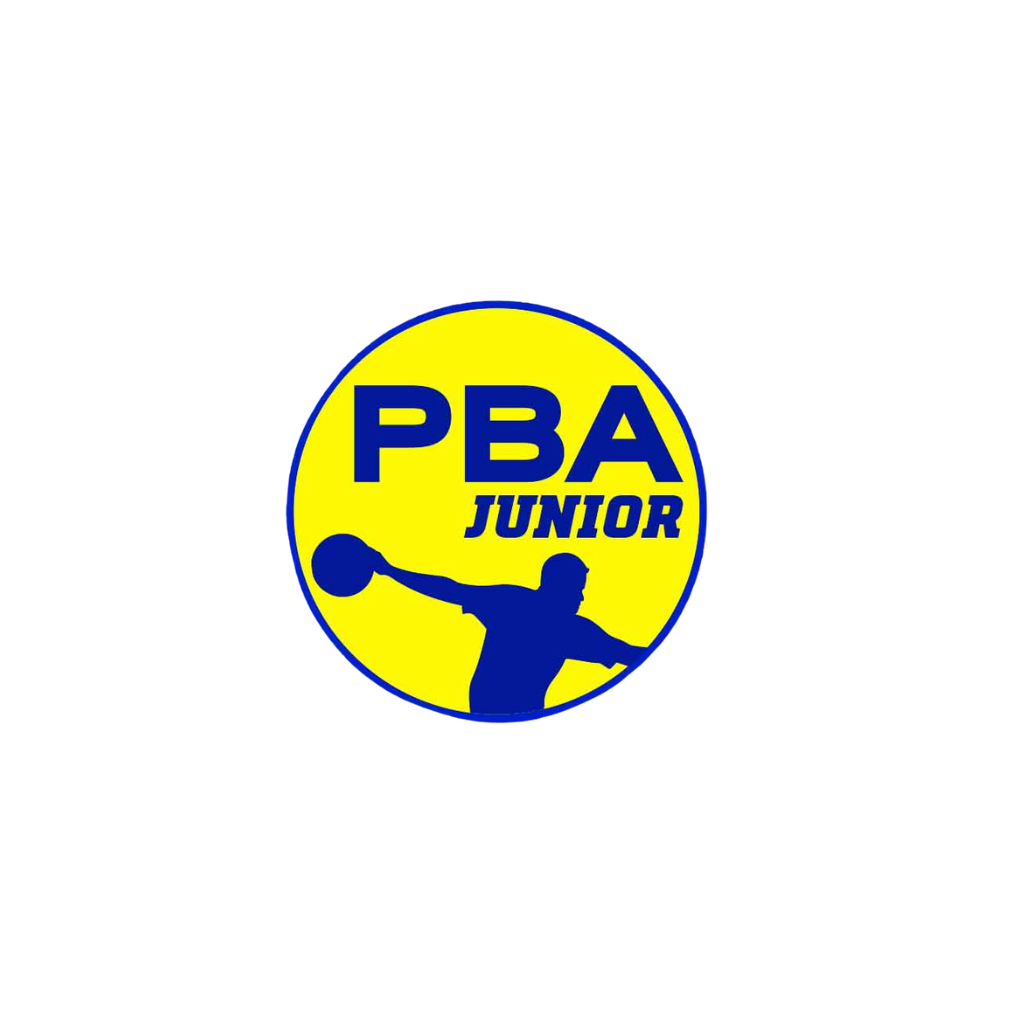 Pba Jr. Gold Mindset Gear | Mental Game for Youth Bowlers