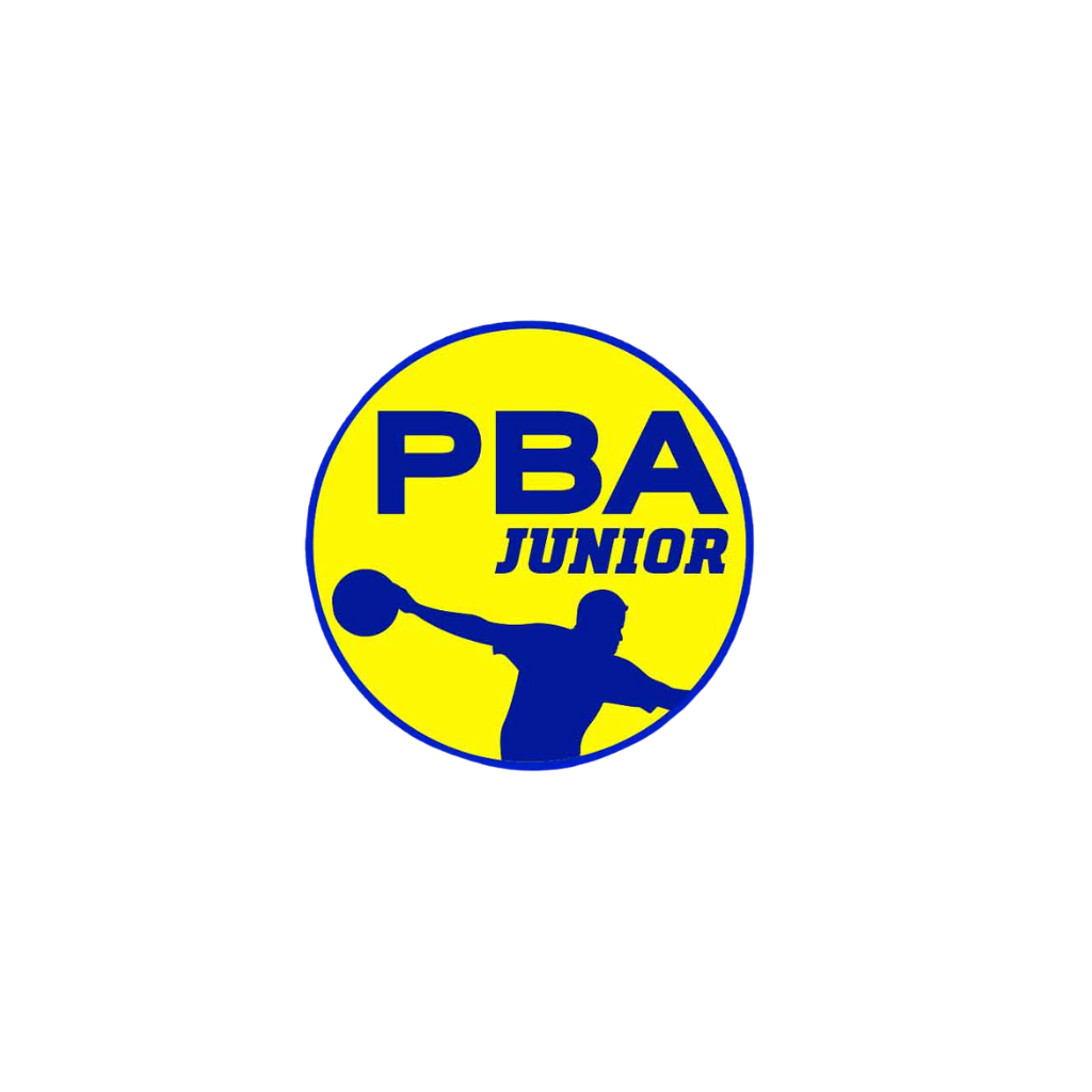 Mindset Gear | Mental Game for Youth Bowlers