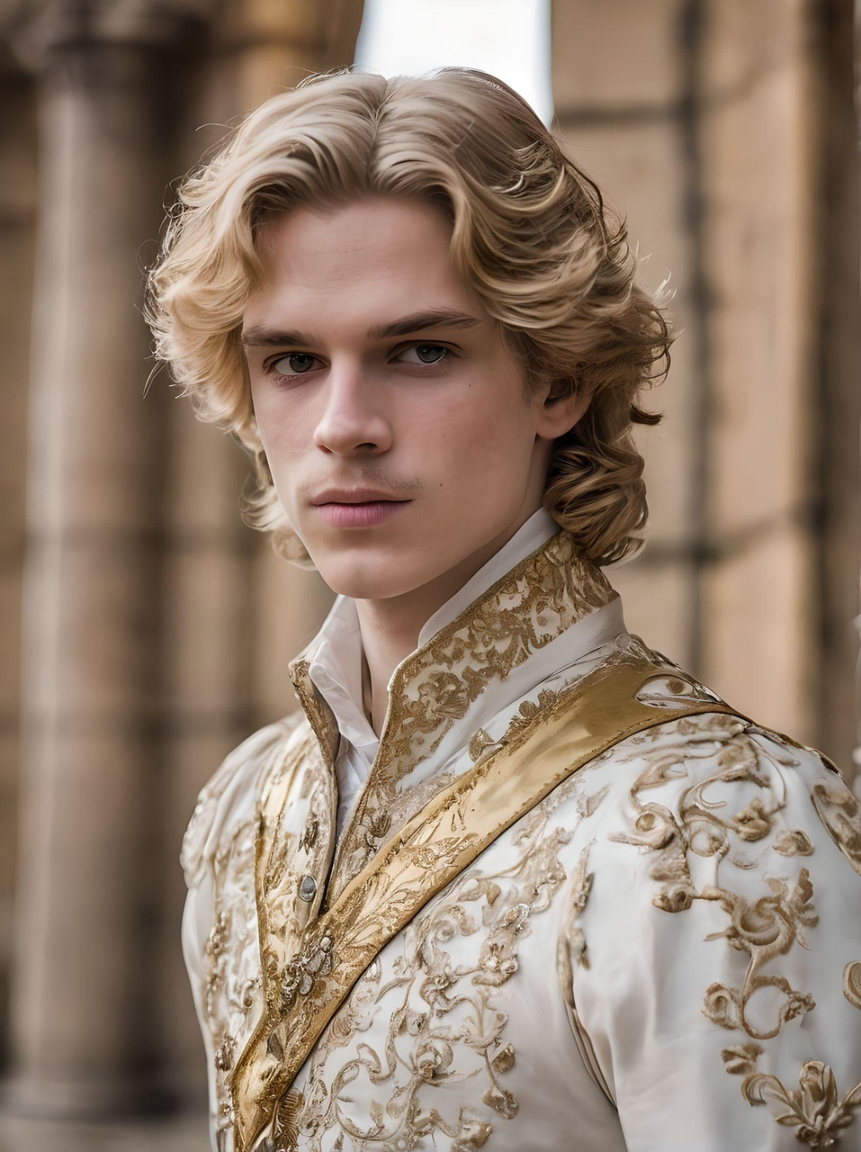 Führung zwischen Schein und Sein