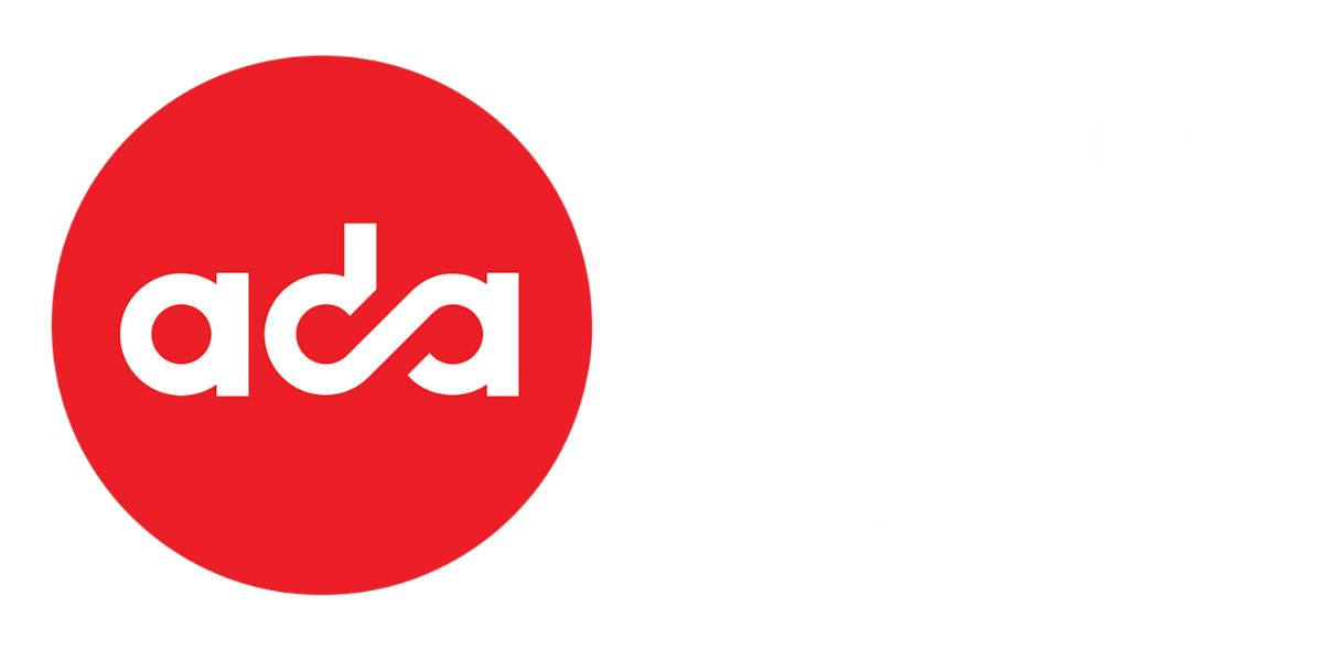 Angehoerige der Aussenwirtschaft Austria
