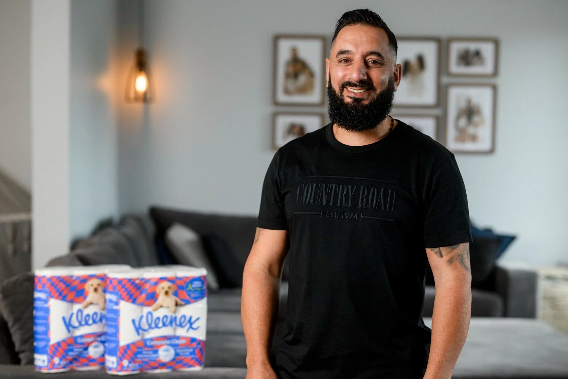 Andrew (PLEASE CROP).jpg