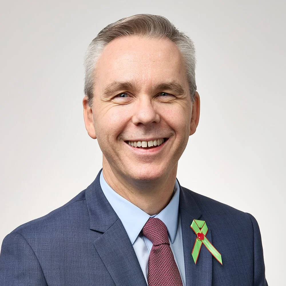 Julien Wiggins