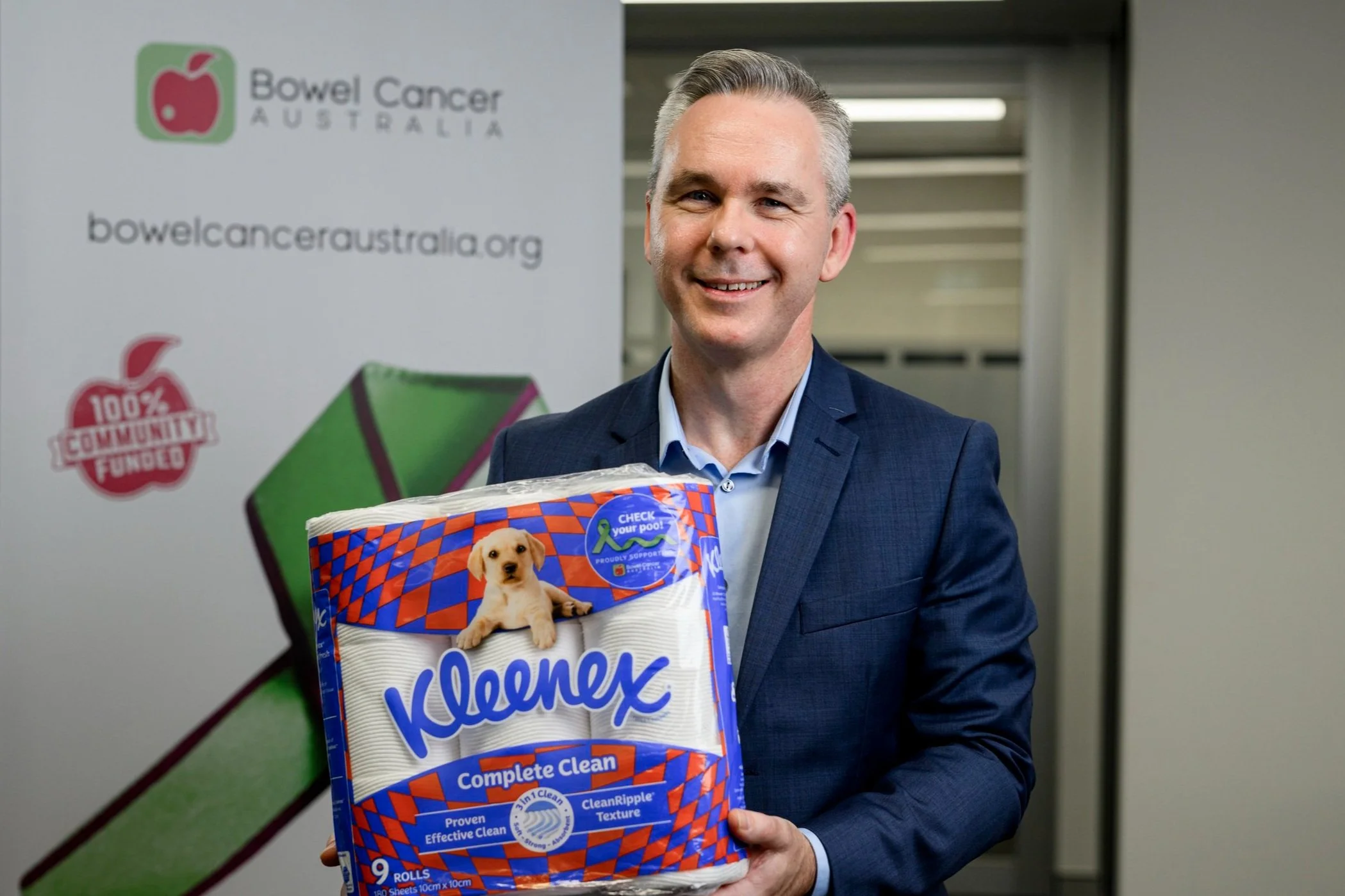 Julien (PLEASE CROP).jpg