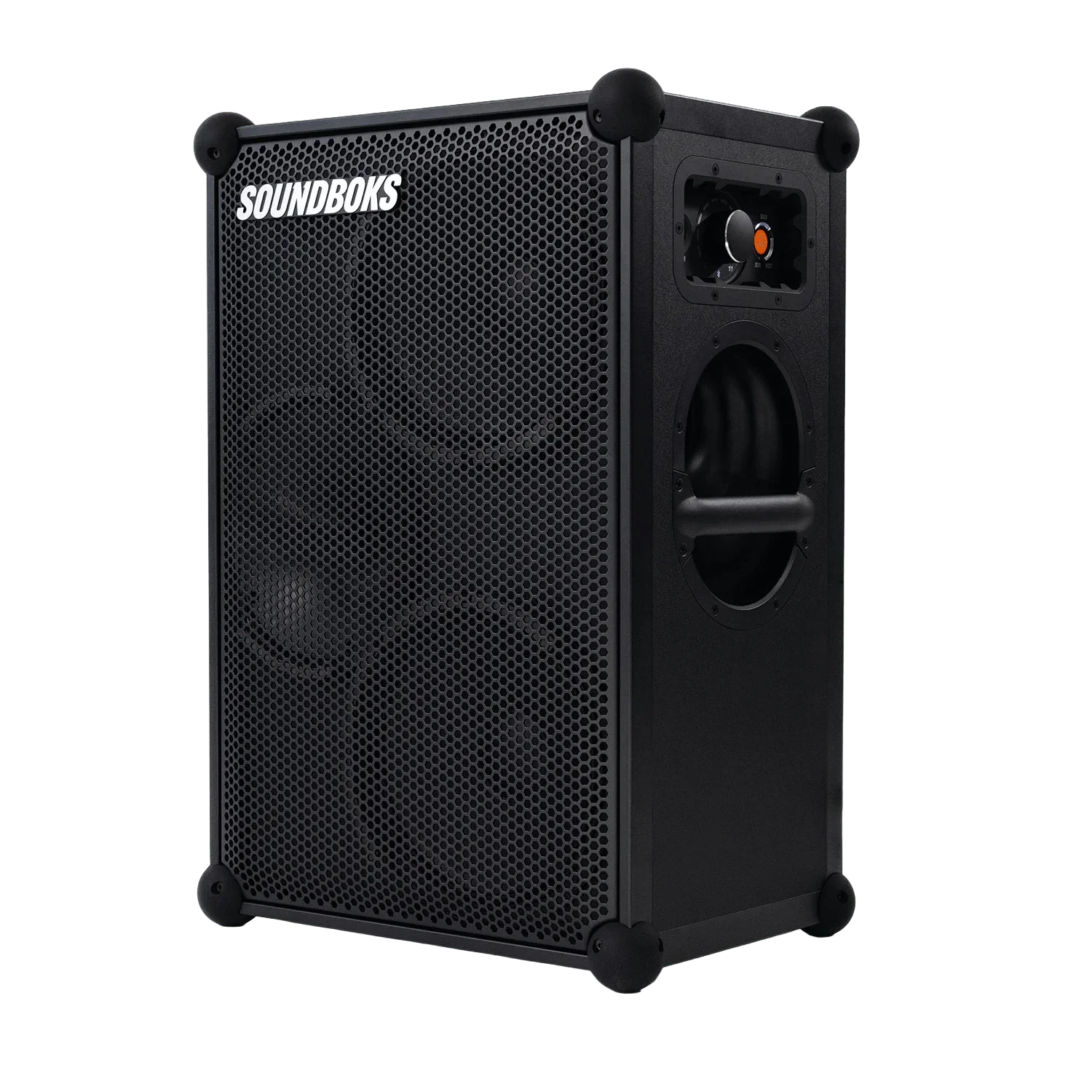 Soundboks 4 anmeldelse: Er den pengene værd?