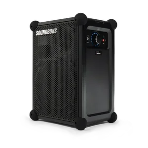Soundboks Mix