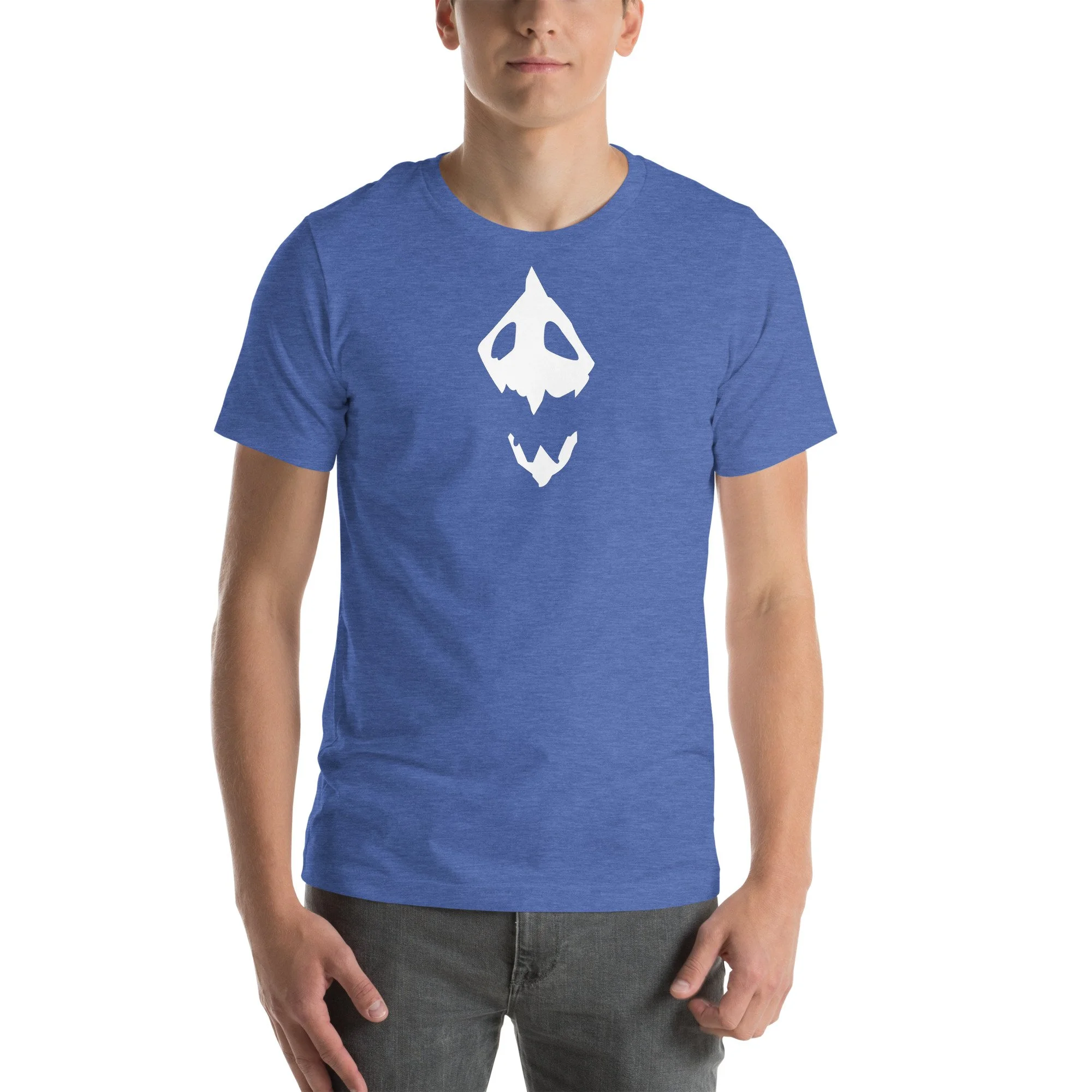 unisex-staple-t-shirt-heather-true-royal-front-682a17bb1ec08.jpg