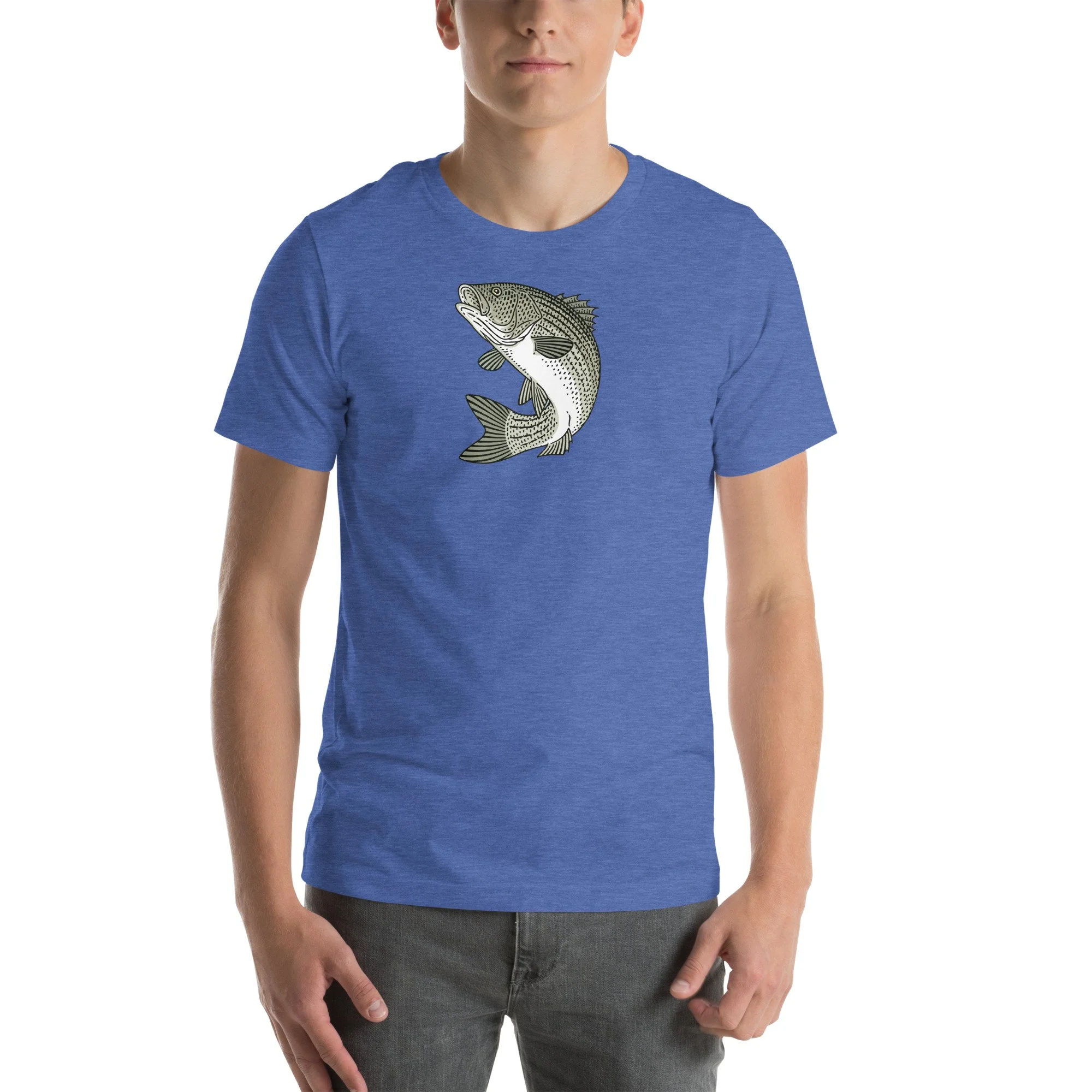 unisex-staple-t-shirt-heather-true-royal-front-682a2605c2d57.jpg