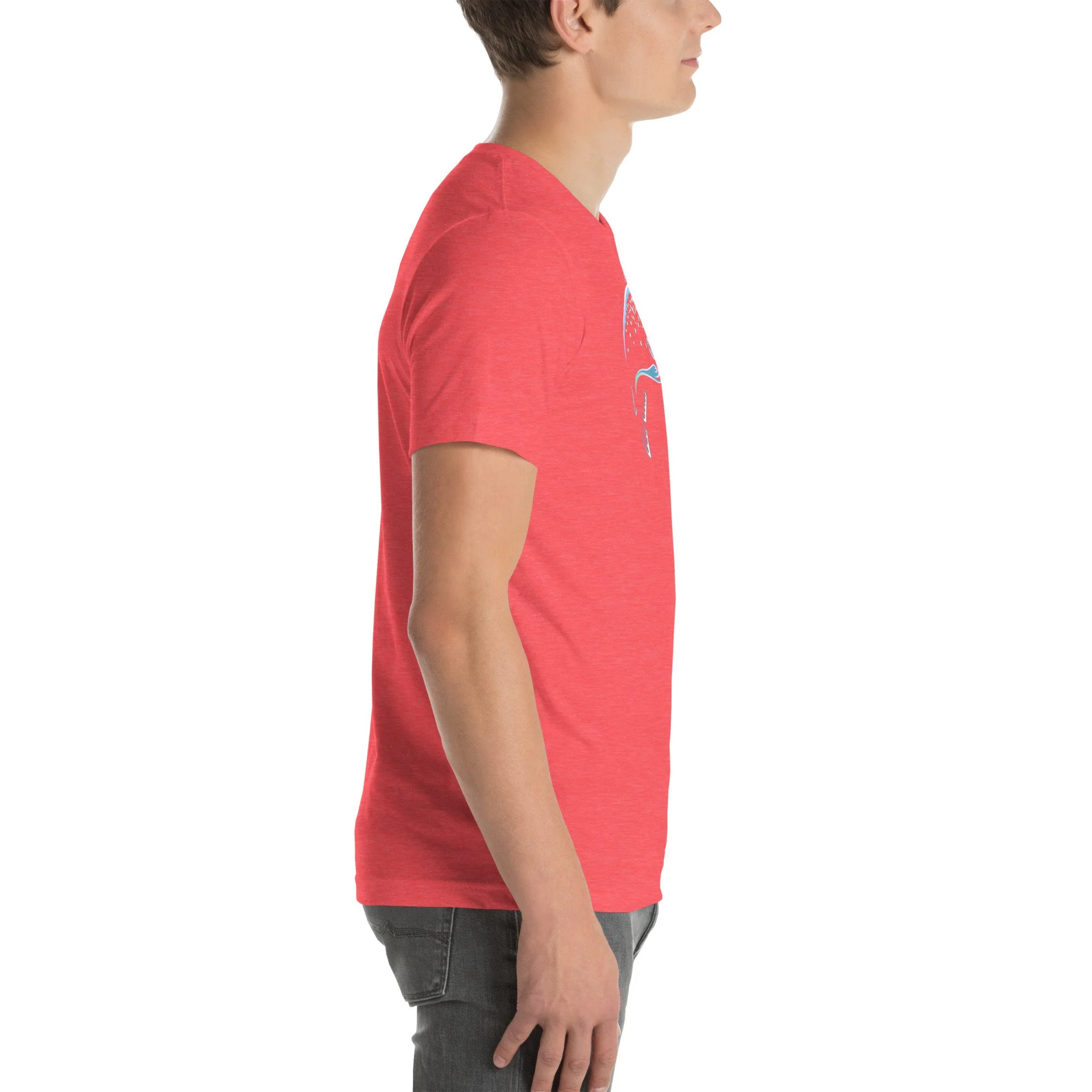 unisex-staple-t-shirt-heather-red-right-682a3c5240040.jpg