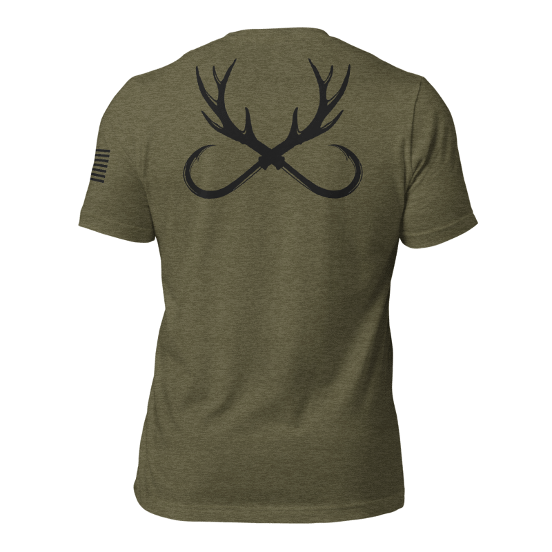 hook and antlers.png