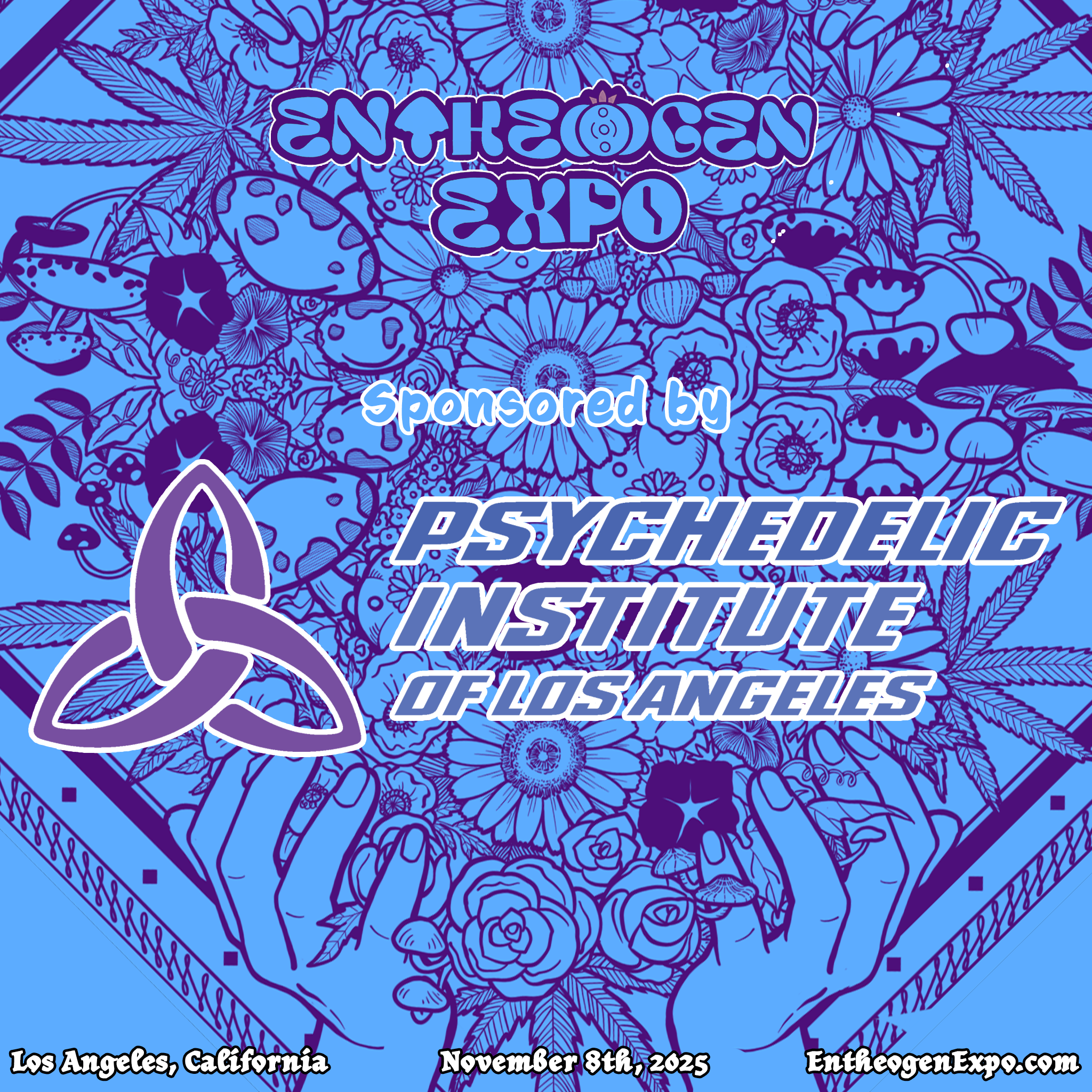 PSILA SPONSOR SHOUT.png