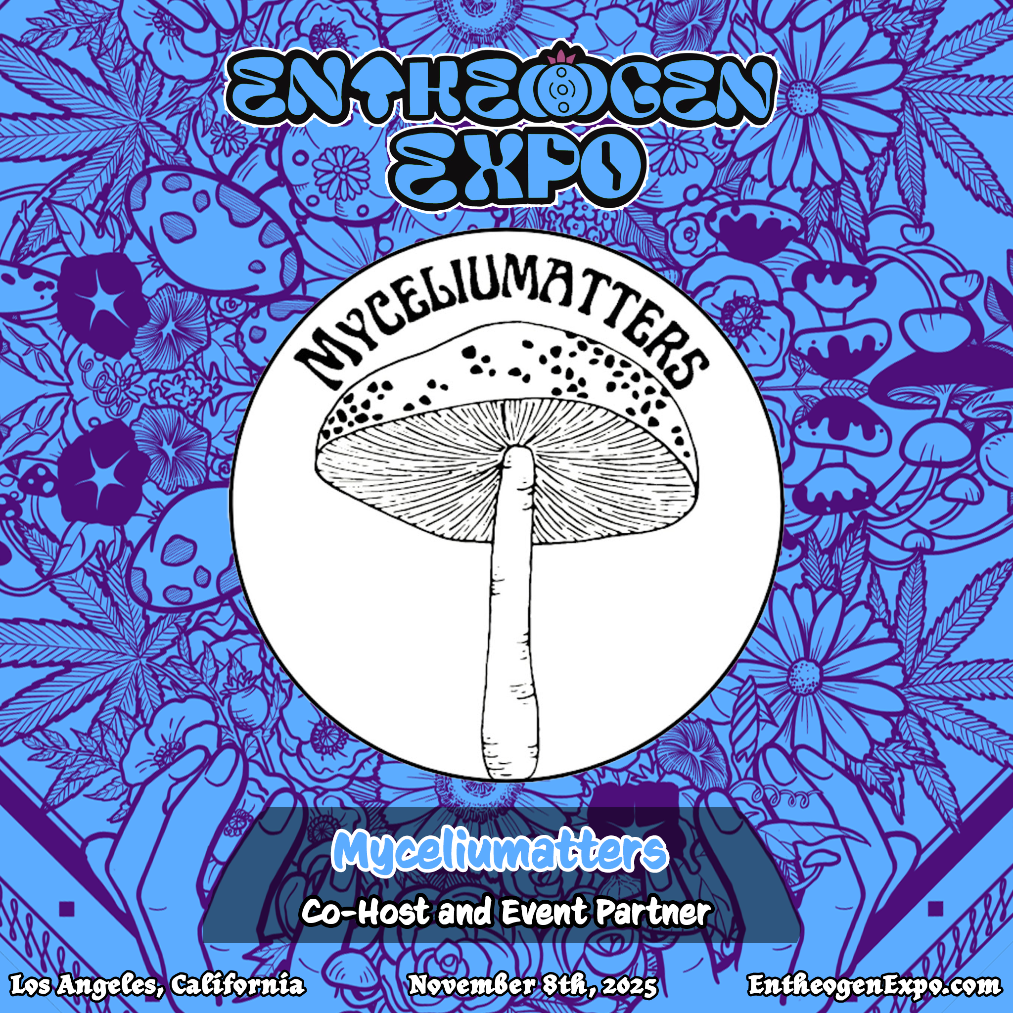 myceliumatters post.png