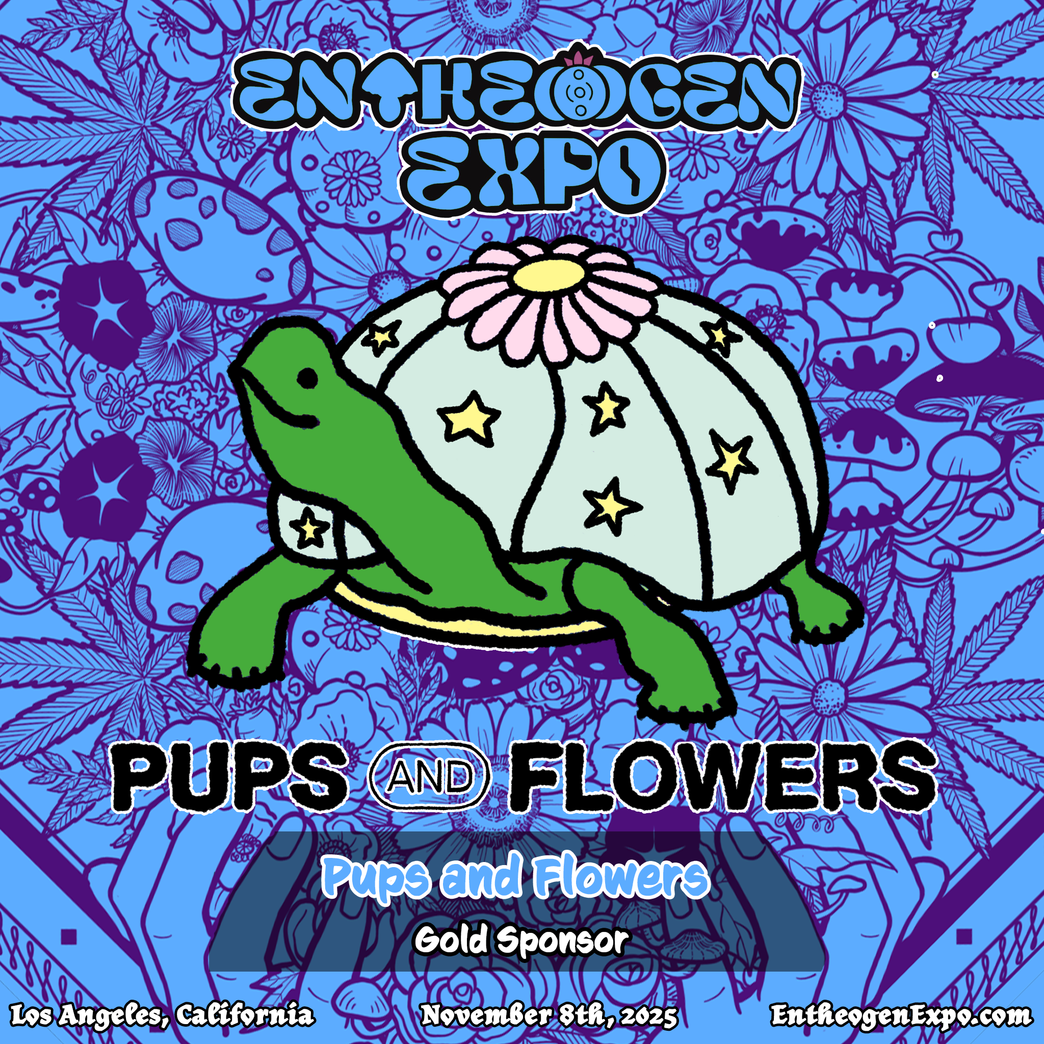 pups and flowers - Copy.png