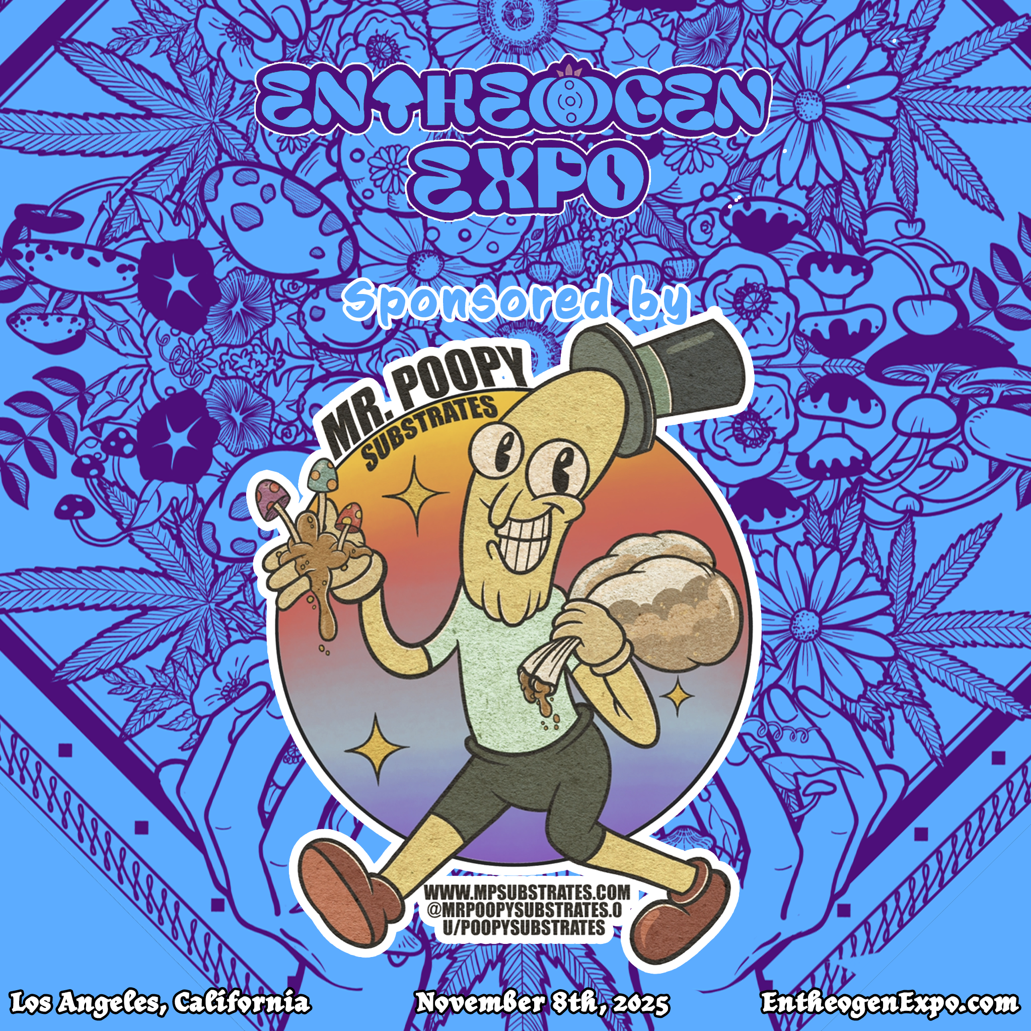 MRP SPONSOR SHOUT.png