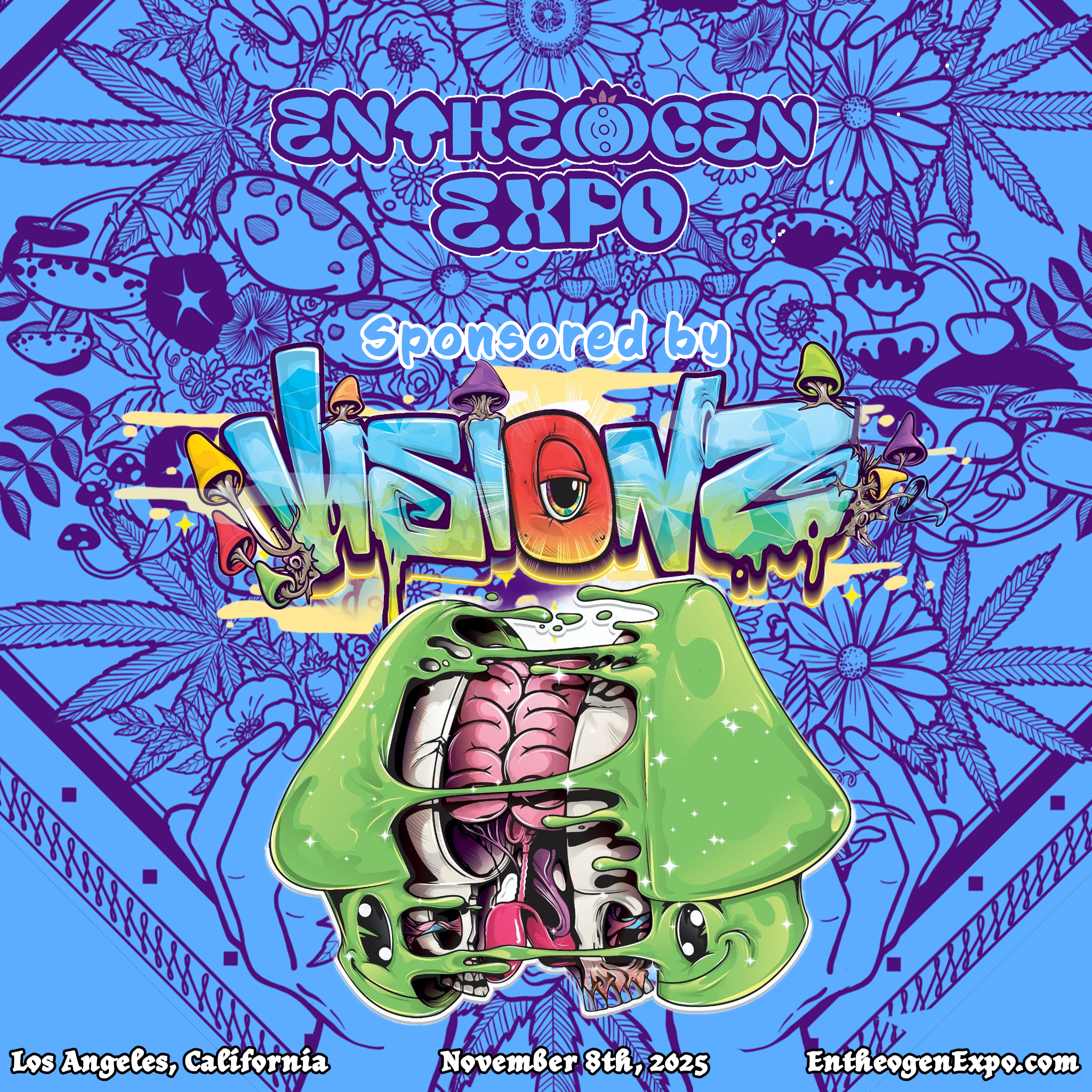 visions gummiez ss.png