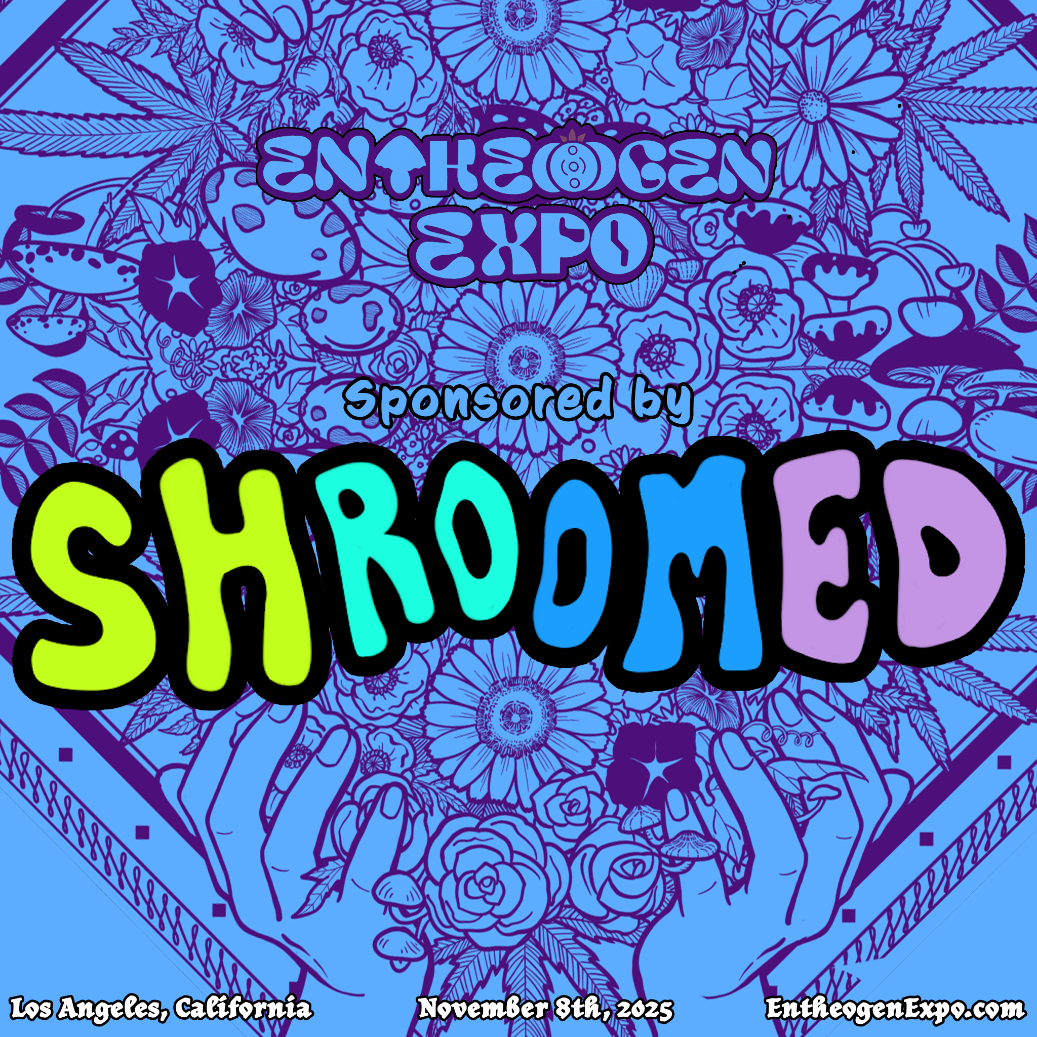 shroomed discount.png