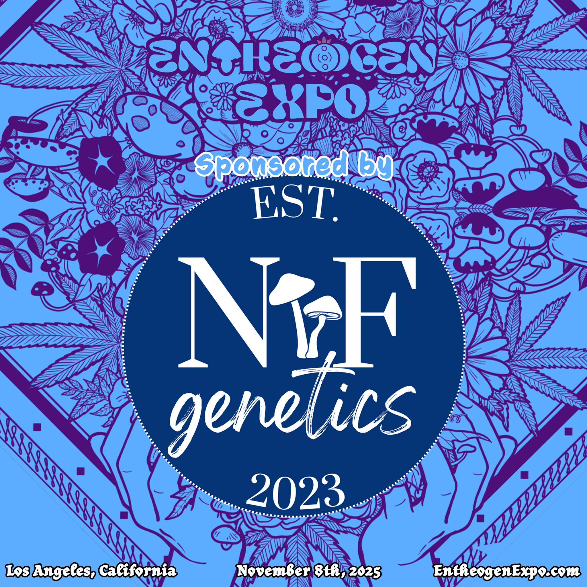 NFG SPONSORSHOUT.png