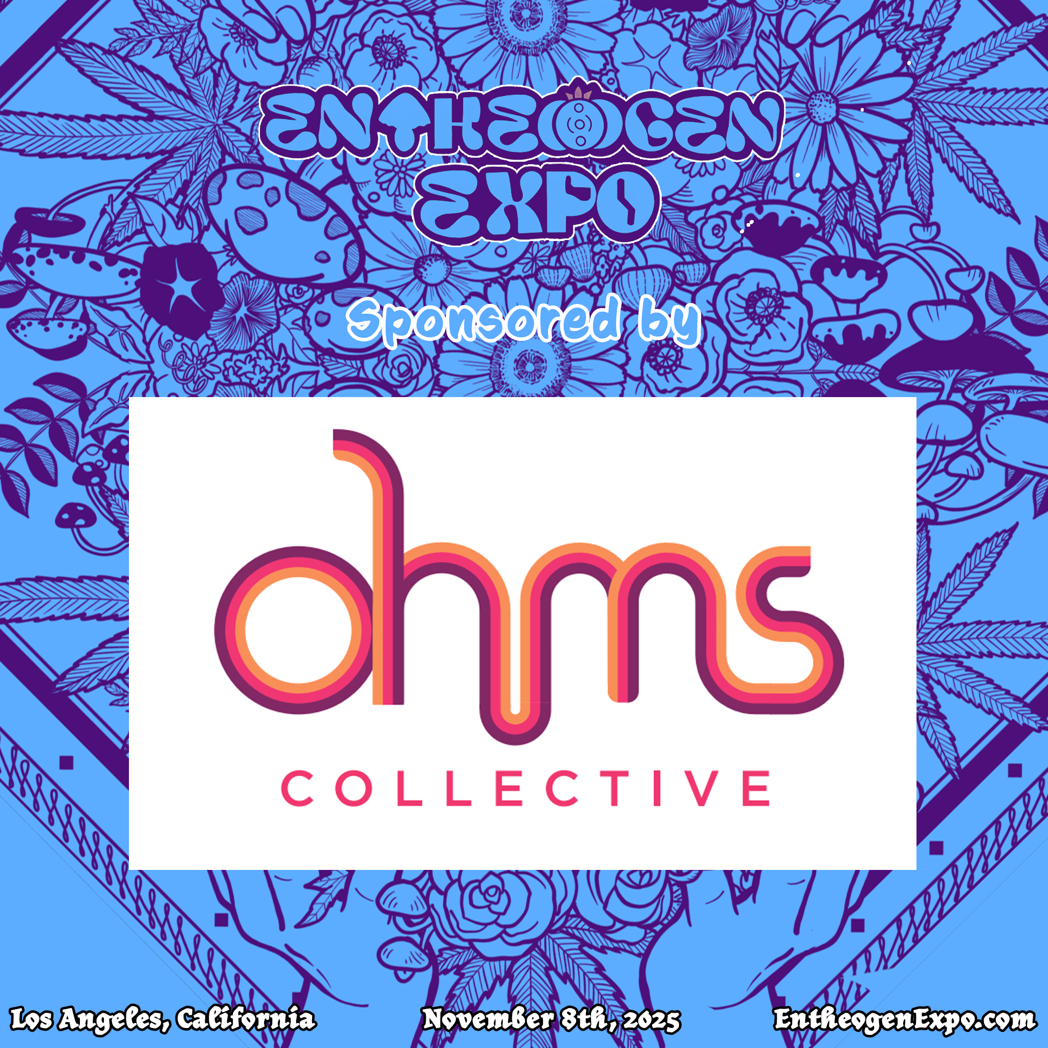 ohms collective ss.png