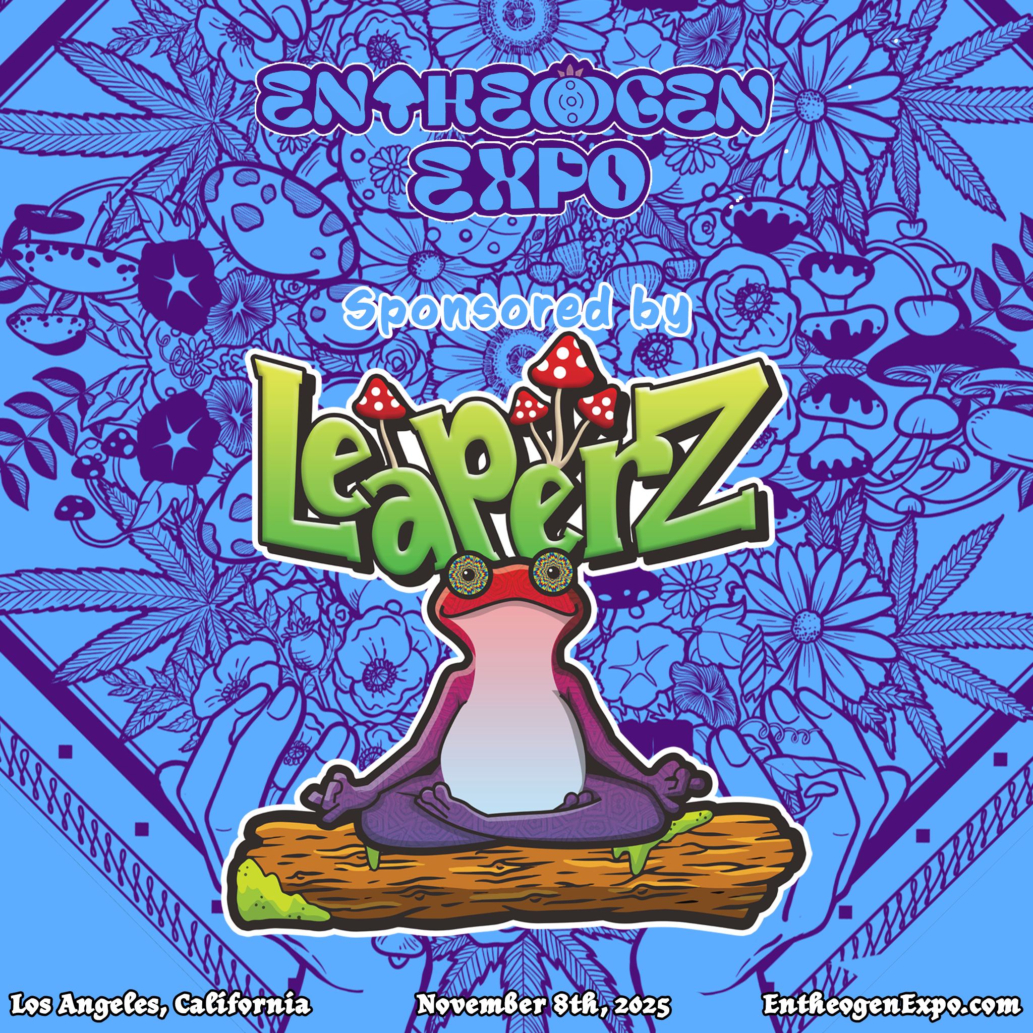 LEAPERZ SPONSOR SHOUT.png