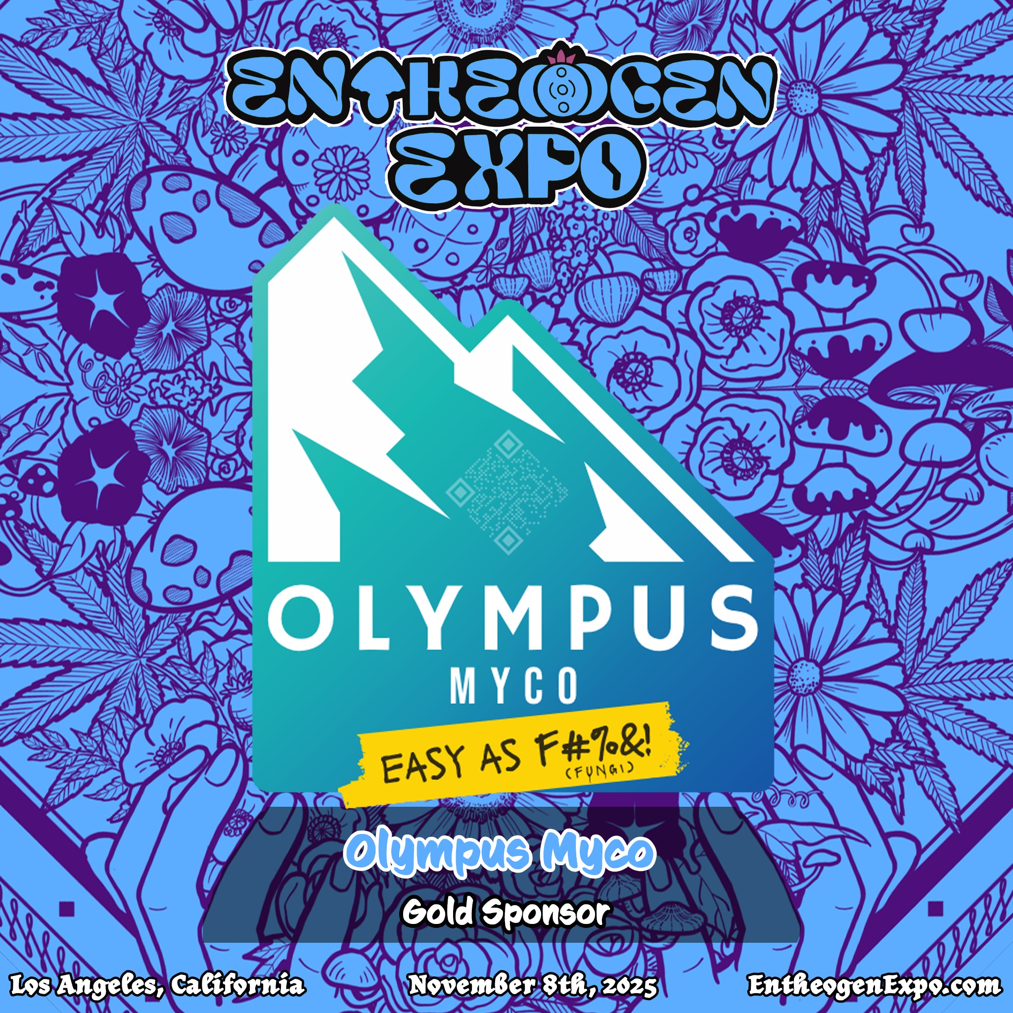 olmypus myco post.png