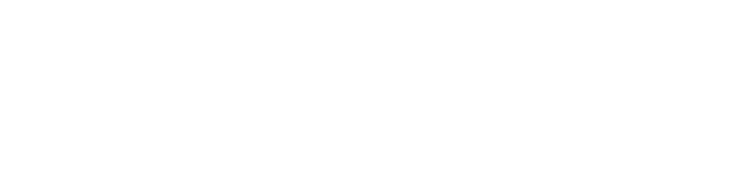 Santosha Yoga | Metro Detroit Yoga and Massage Studio