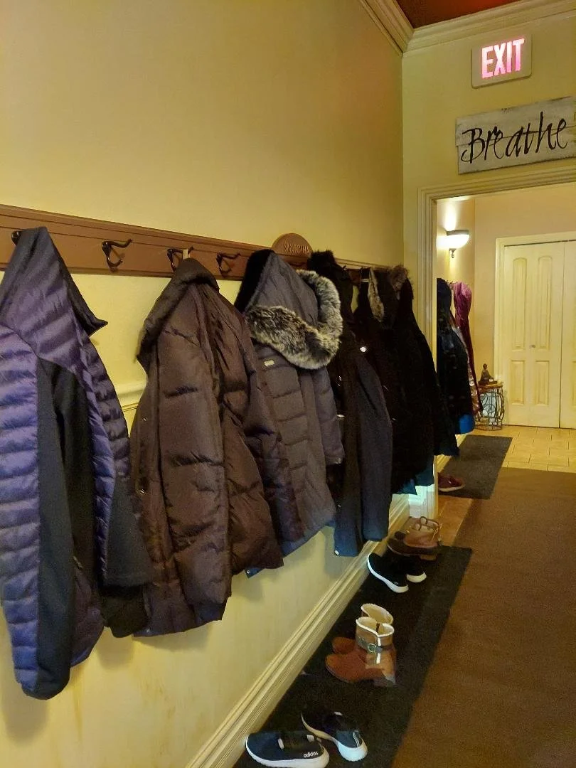 coats.jpg