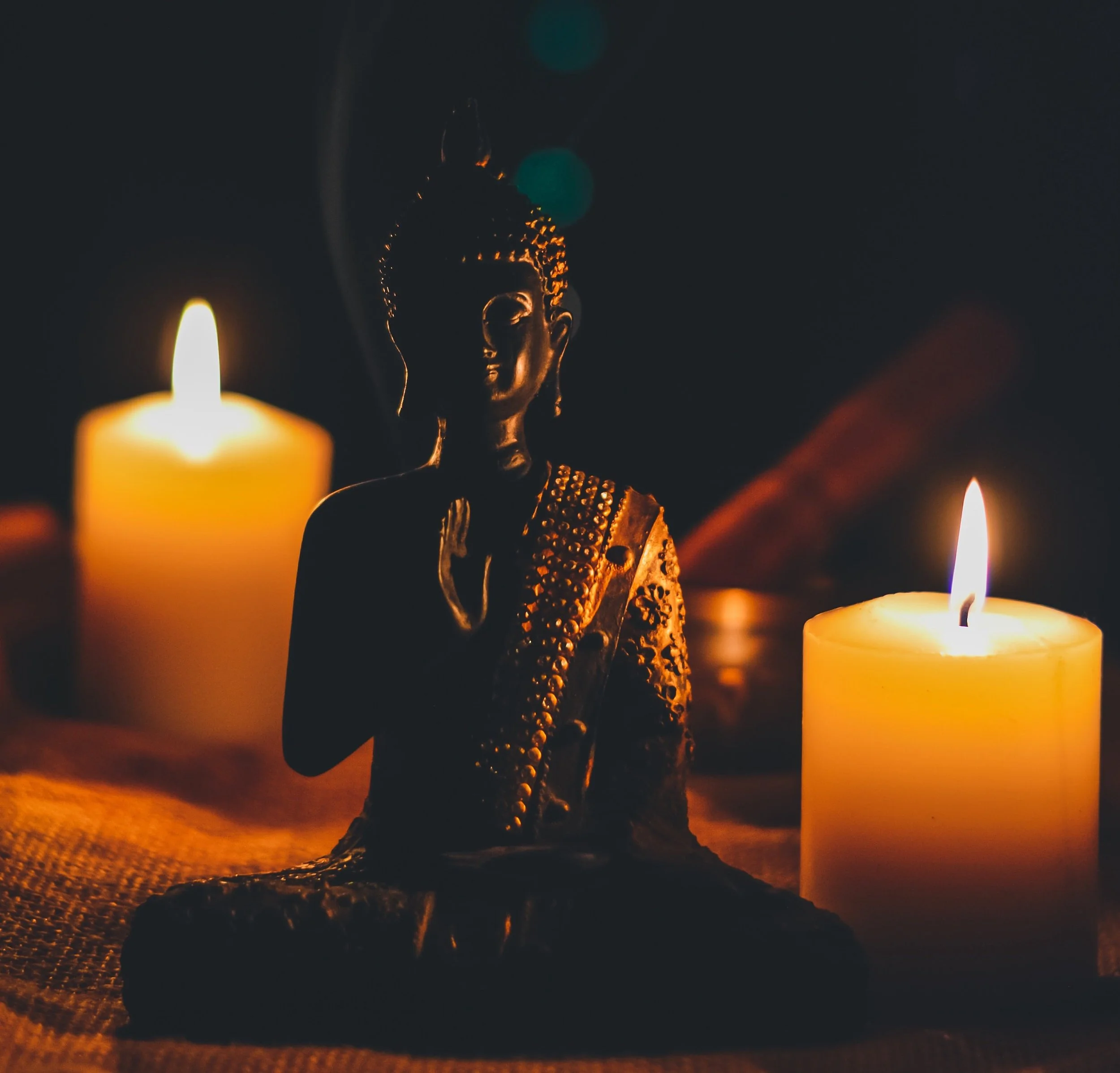 buddha_.jpeg