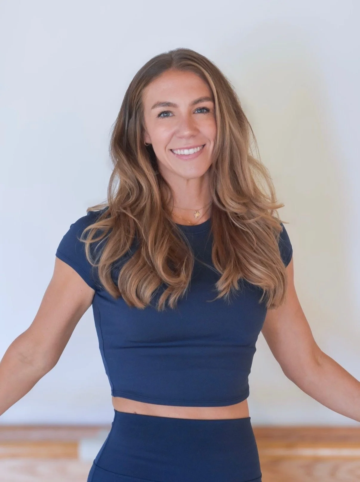 Mary Raska